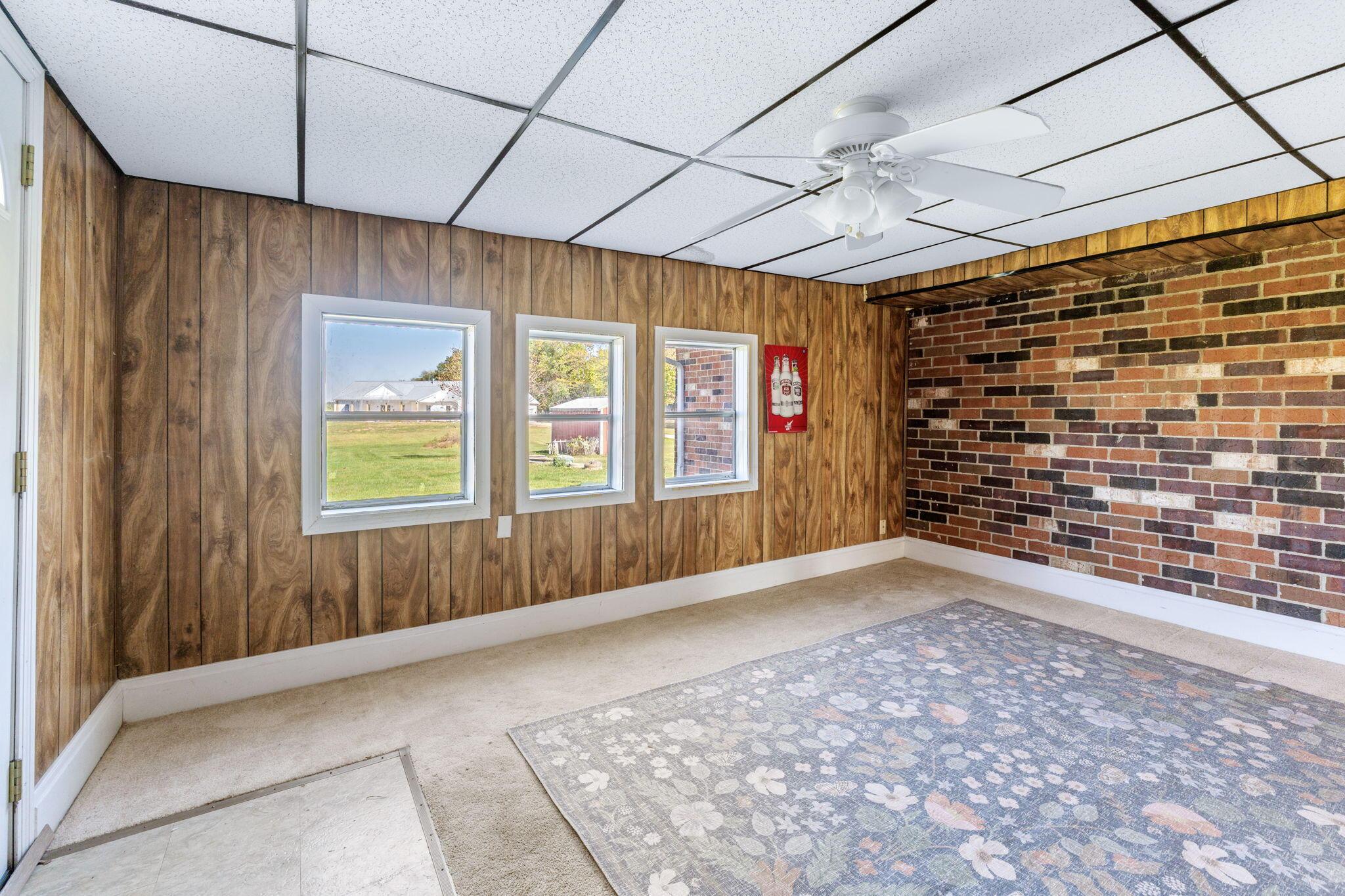 14360 Maple Ridge Road Property Photo 21