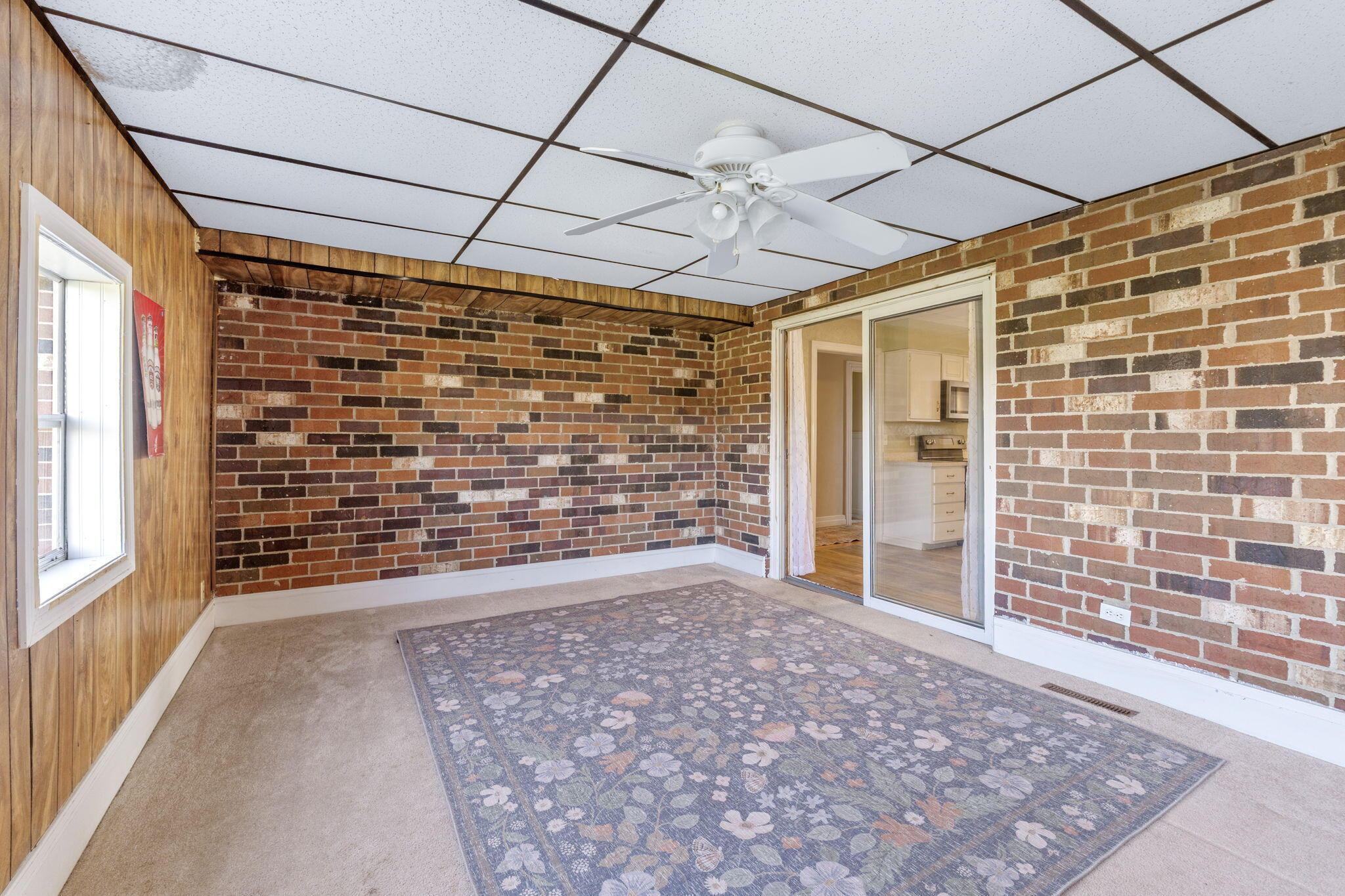 14360 Maple Ridge Road Property Photo 22