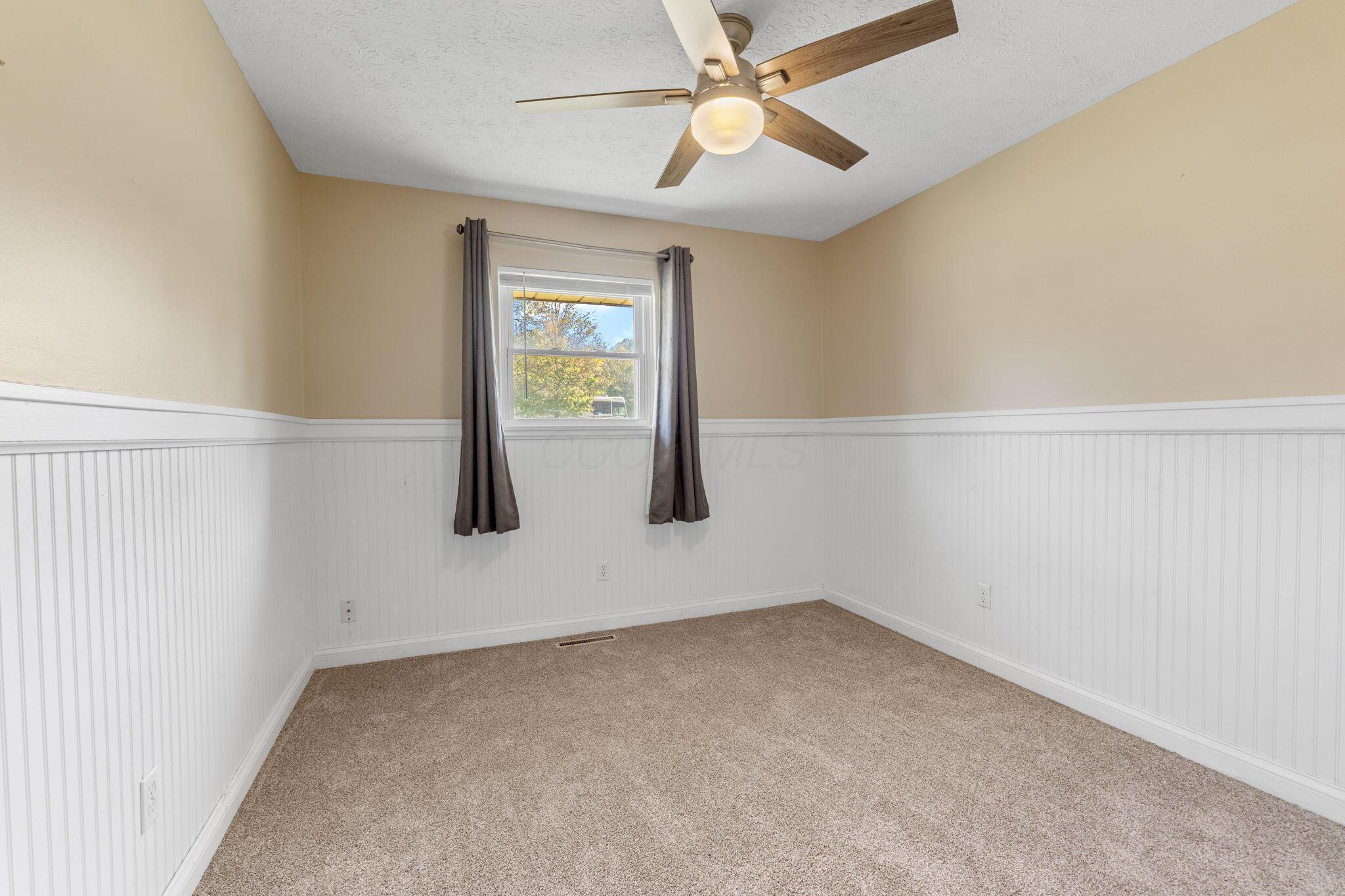 14360 Maple Ridge Road Property Photo 23