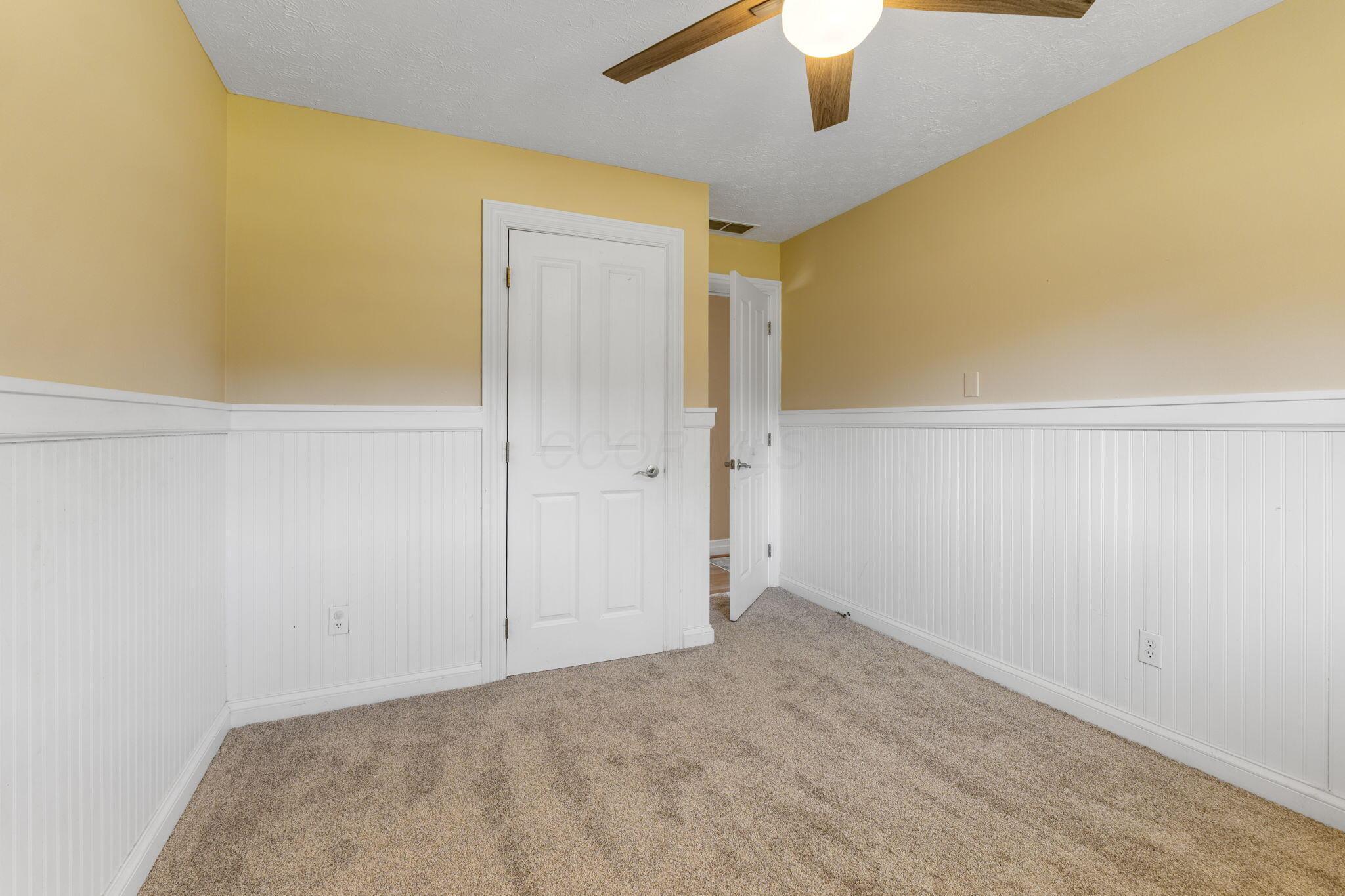 14360 Maple Ridge Road Property Photo 24