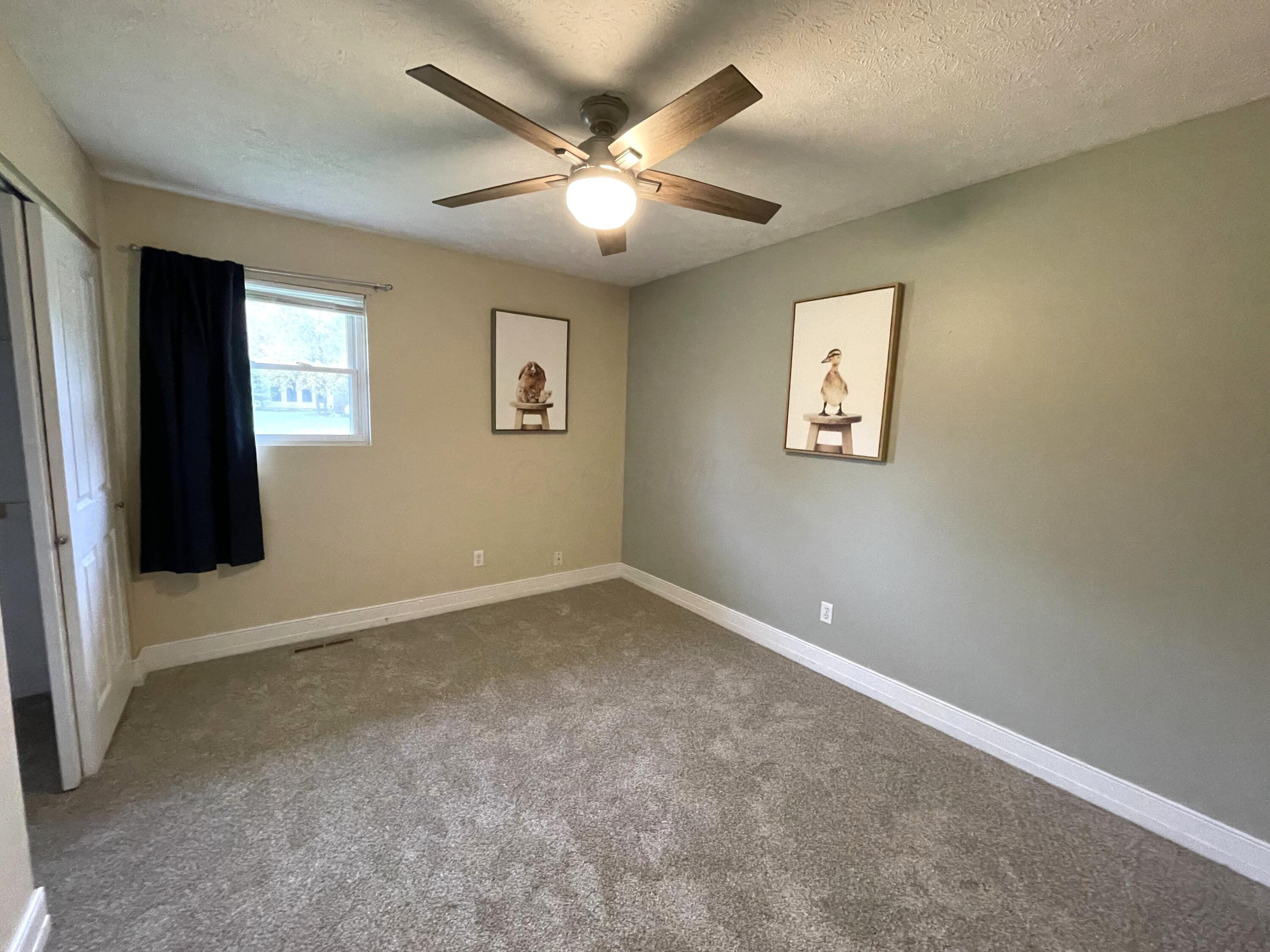 14360 Maple Ridge Road Property Photo 25