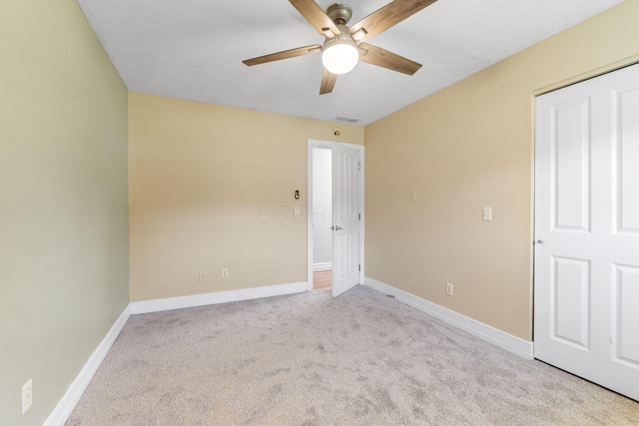 14360 Maple Ridge Road Property Photo 26