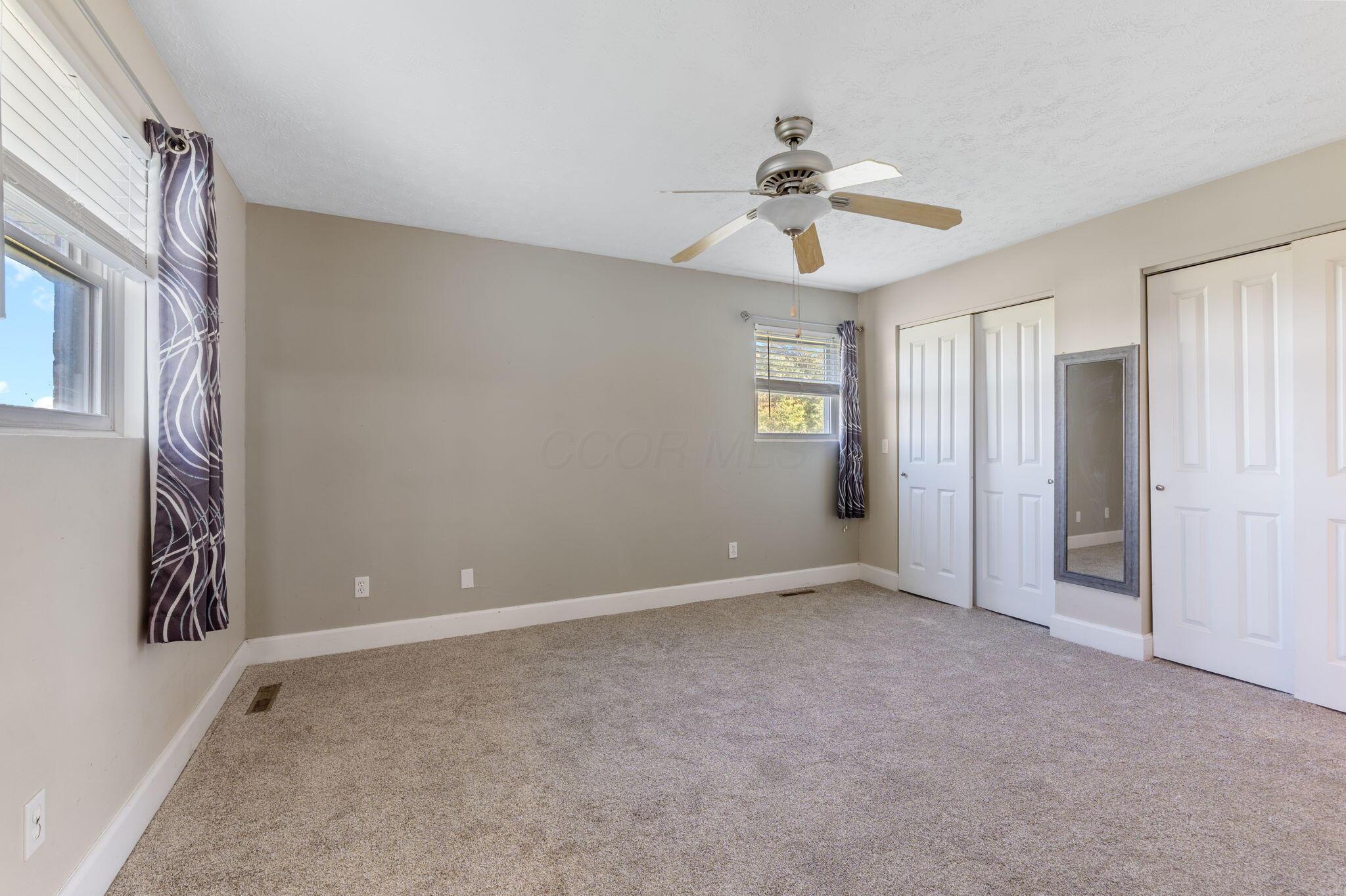 14360 Maple Ridge Road Property Photo 27