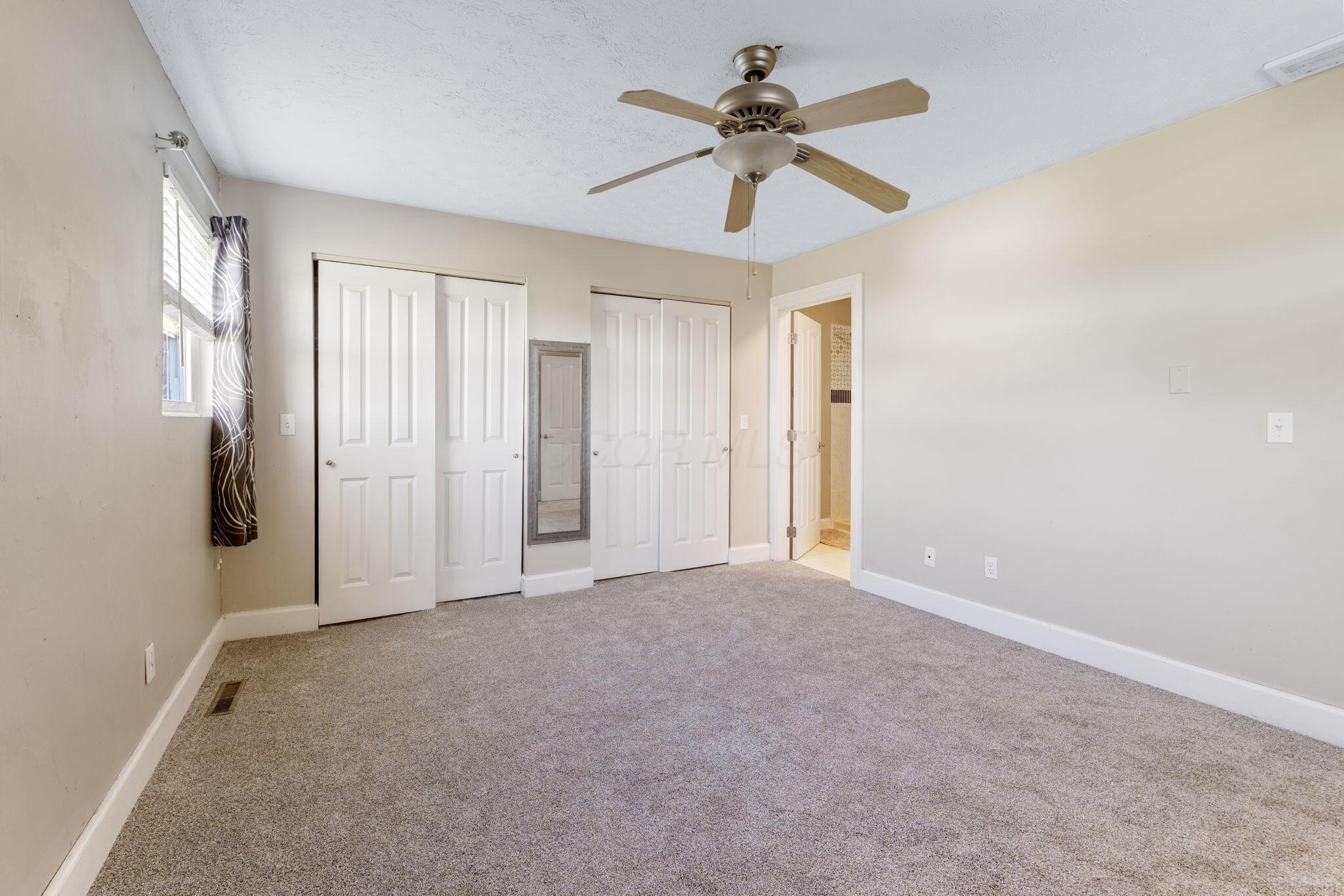 14360 Maple Ridge Road Property Photo 28