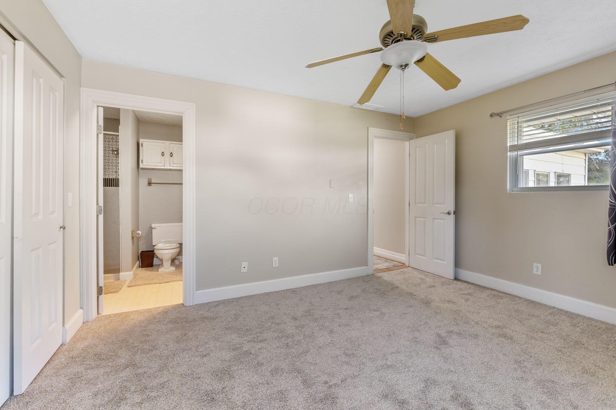 14360 Maple Ridge Road Property Photo 29