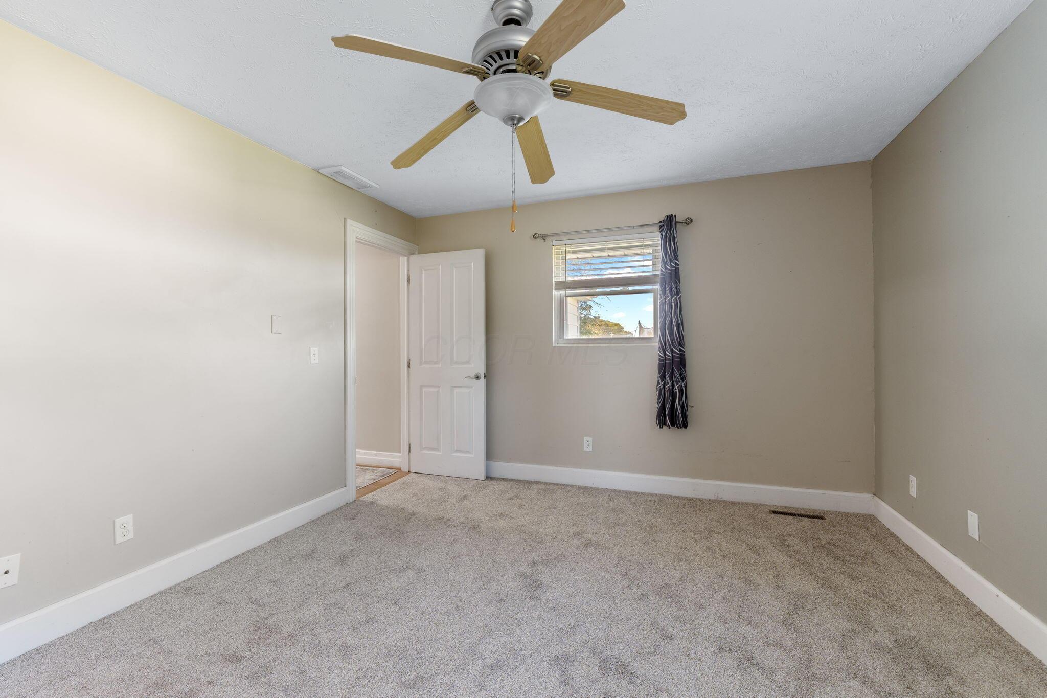 14360 Maple Ridge Road Property Photo 30