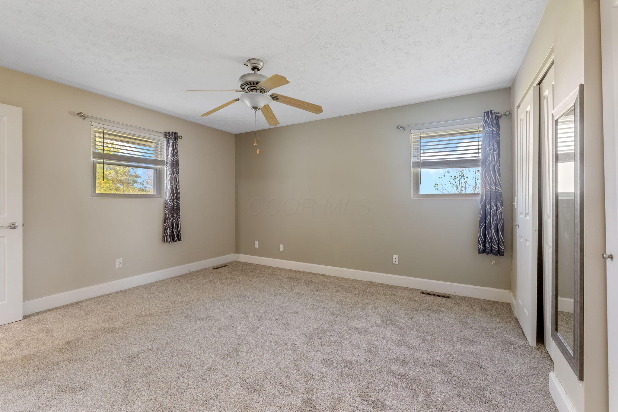 14360 Maple Ridge Road Property Photo 31