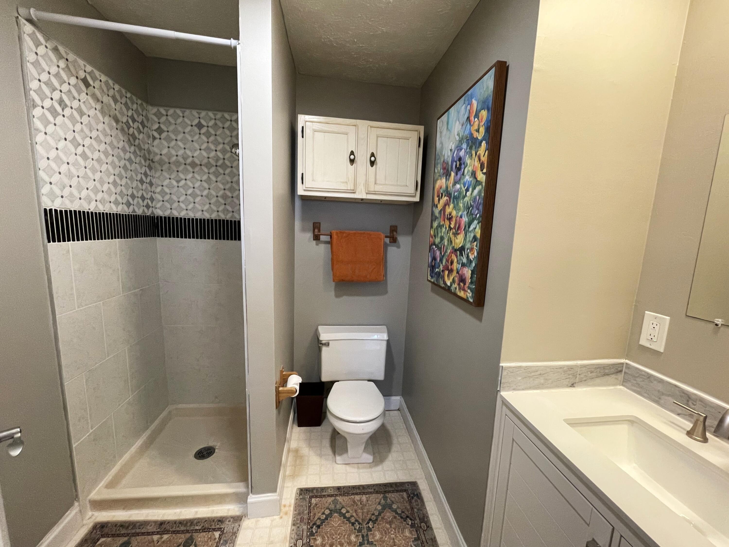 14360 Maple Ridge Road Property Photo 32