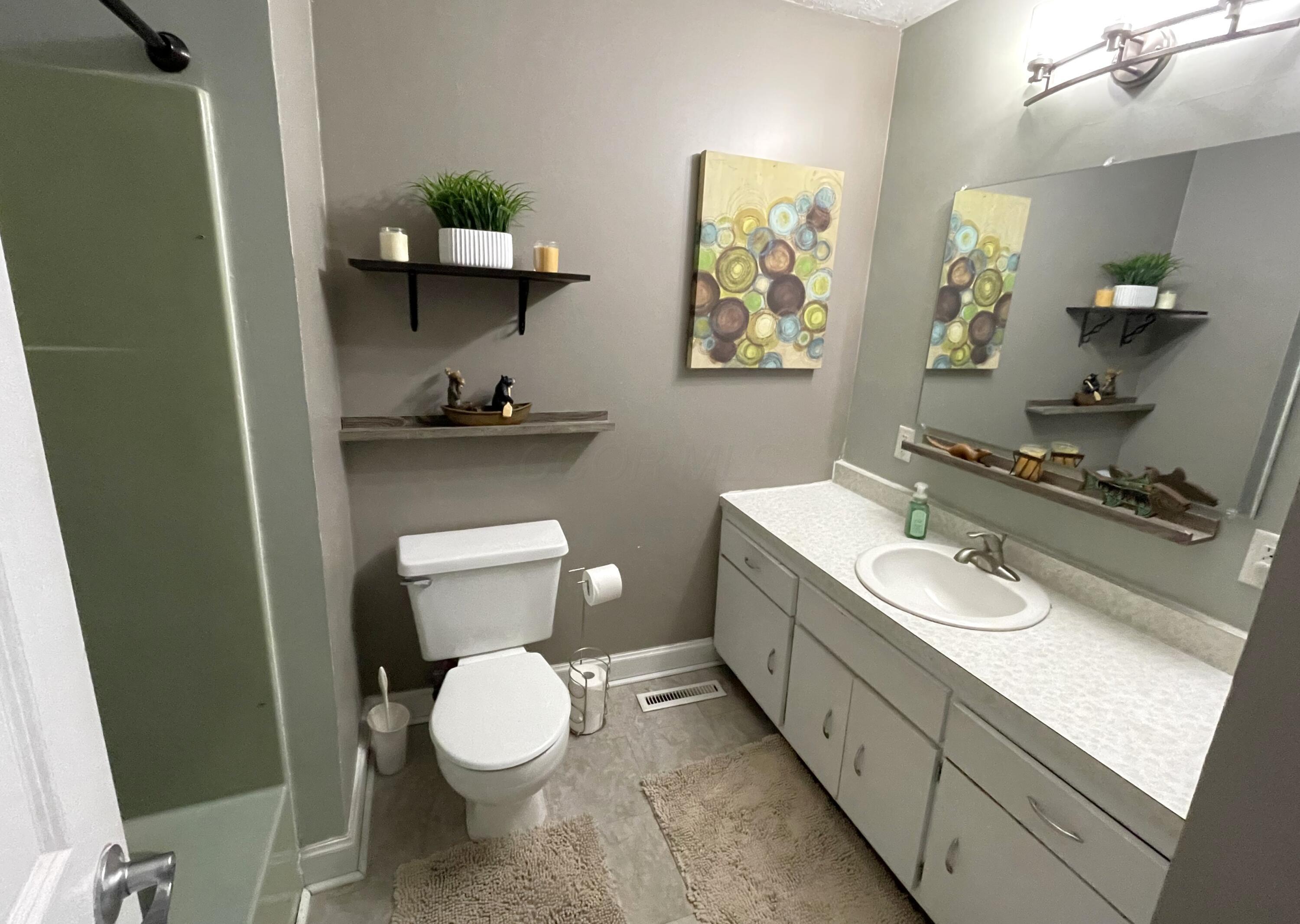 14360 Maple Ridge Road Property Photo 35