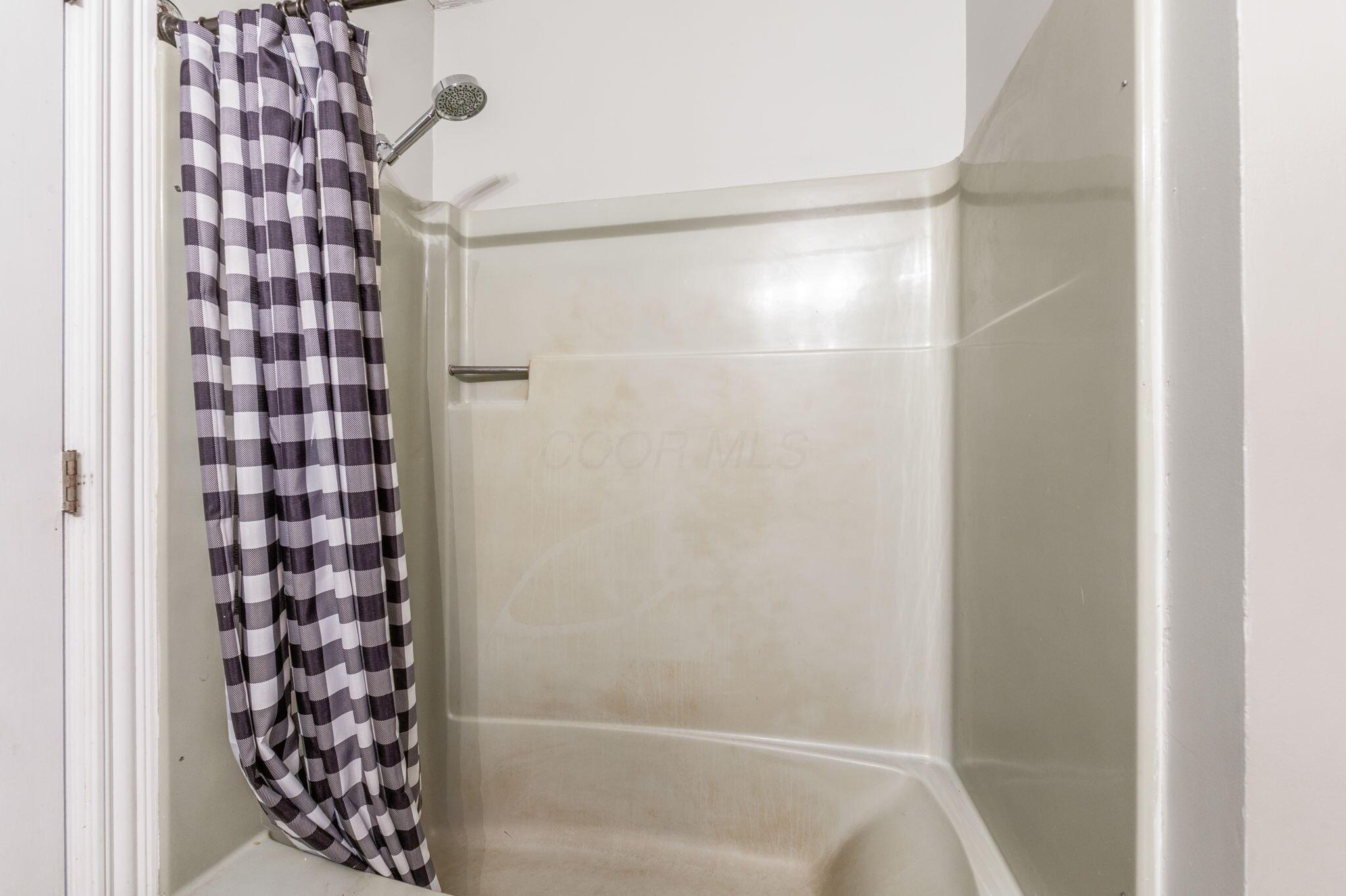 14360 Maple Ridge Road Property Photo 36