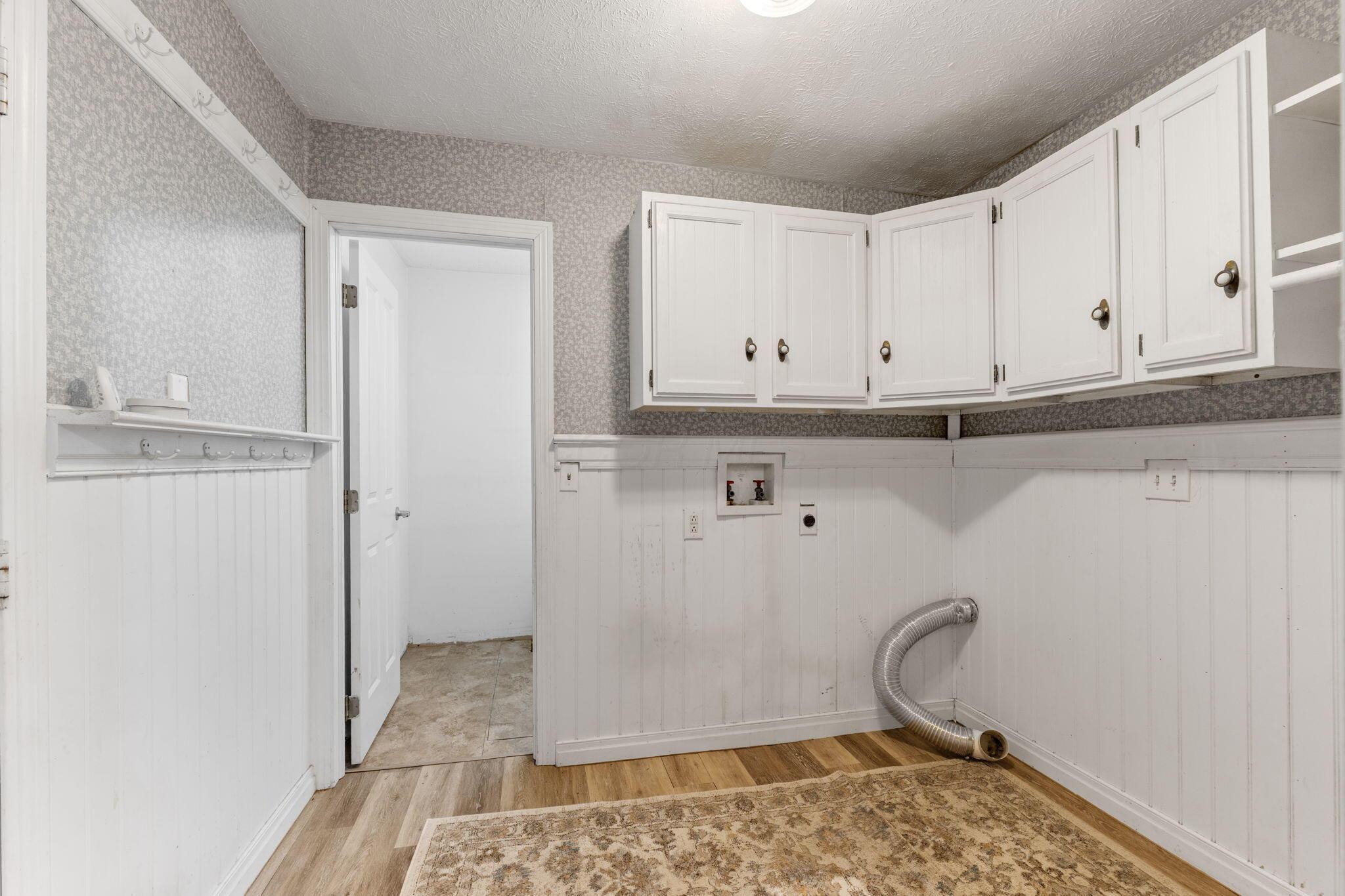 14360 Maple Ridge Road Property Photo 37