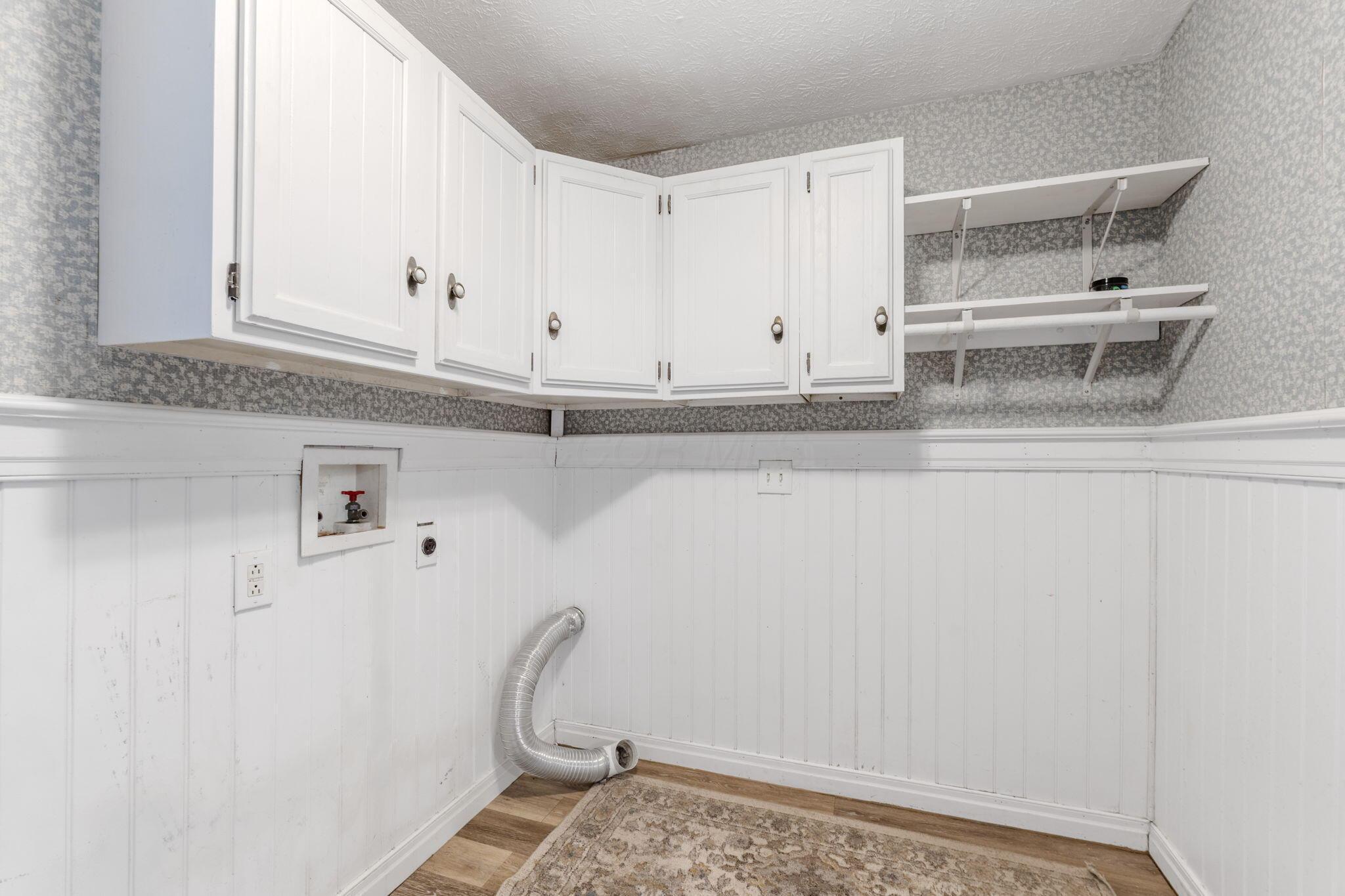 14360 Maple Ridge Road Property Photo 38