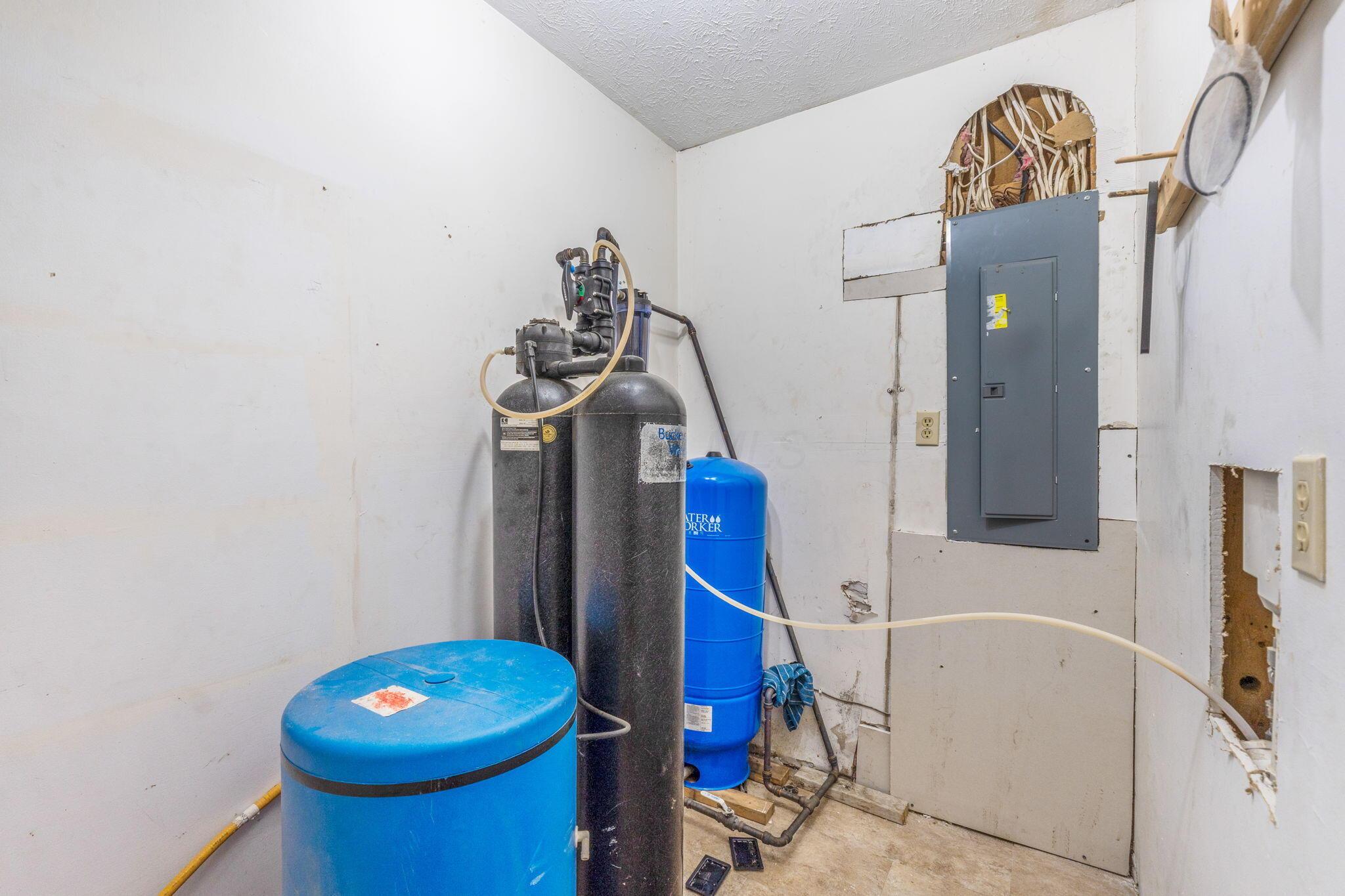 14360 Maple Ridge Road Property Photo 39