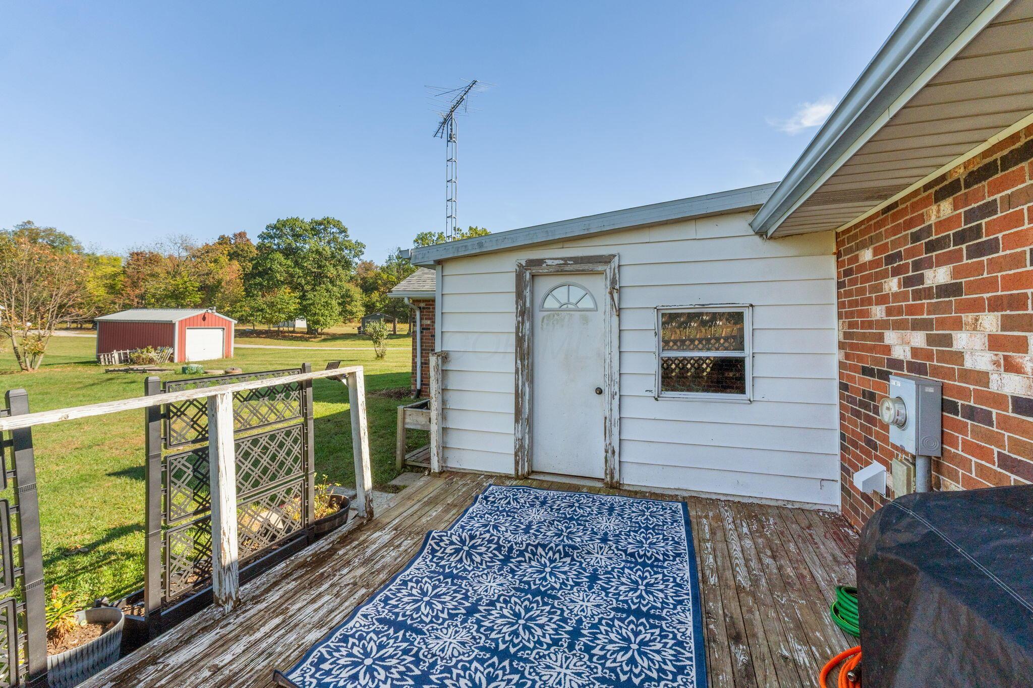 14360 Maple Ridge Road Property Photo 40