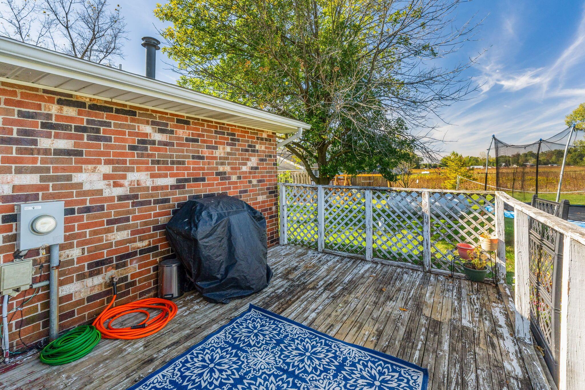 14360 Maple Ridge Road Property Photo 41