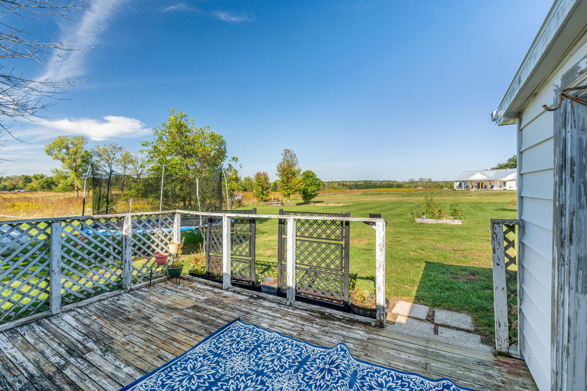 14360 Maple Ridge Road Property Photo 42