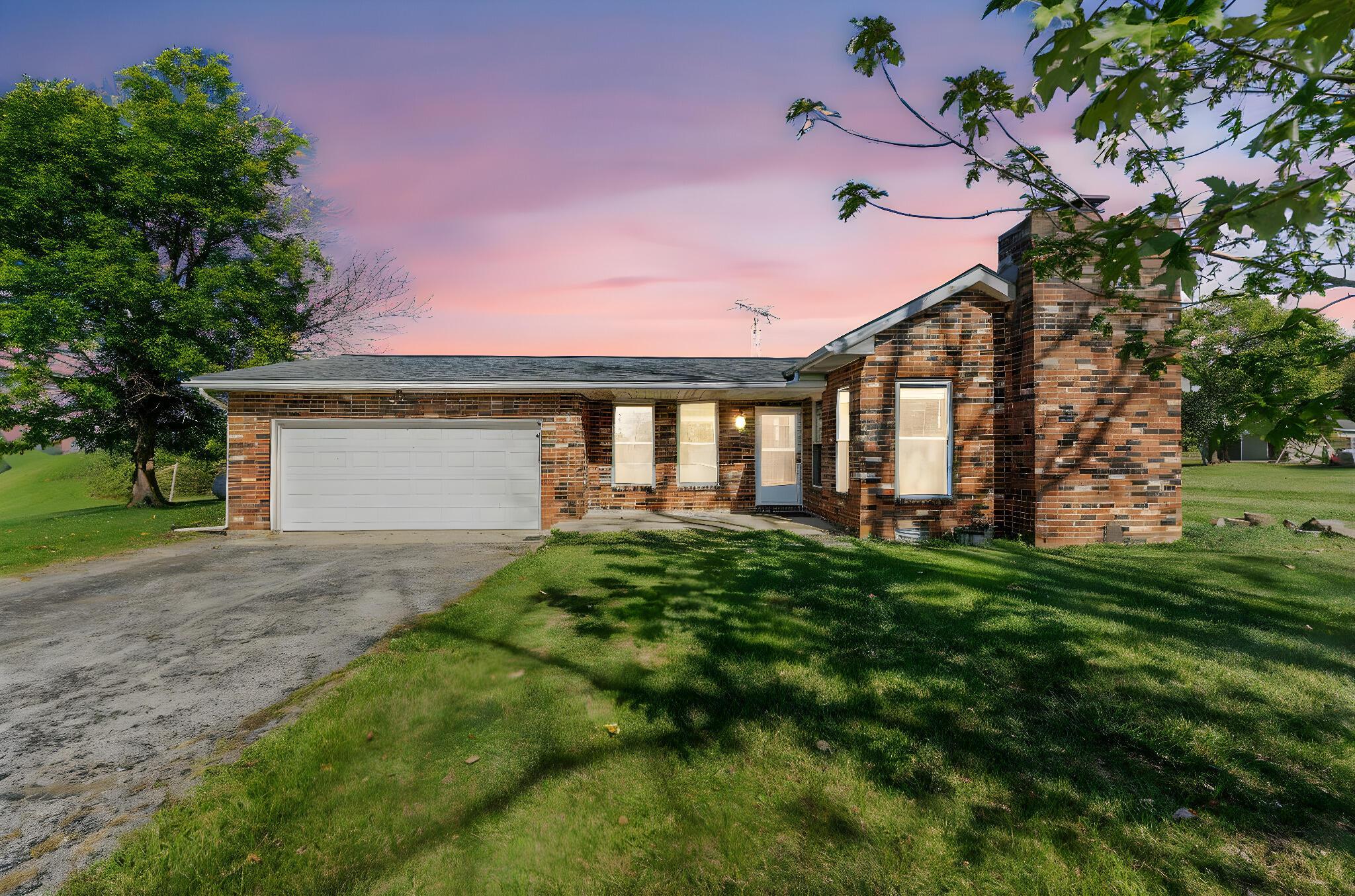 14360 Maple Ridge Road Property Photo 43