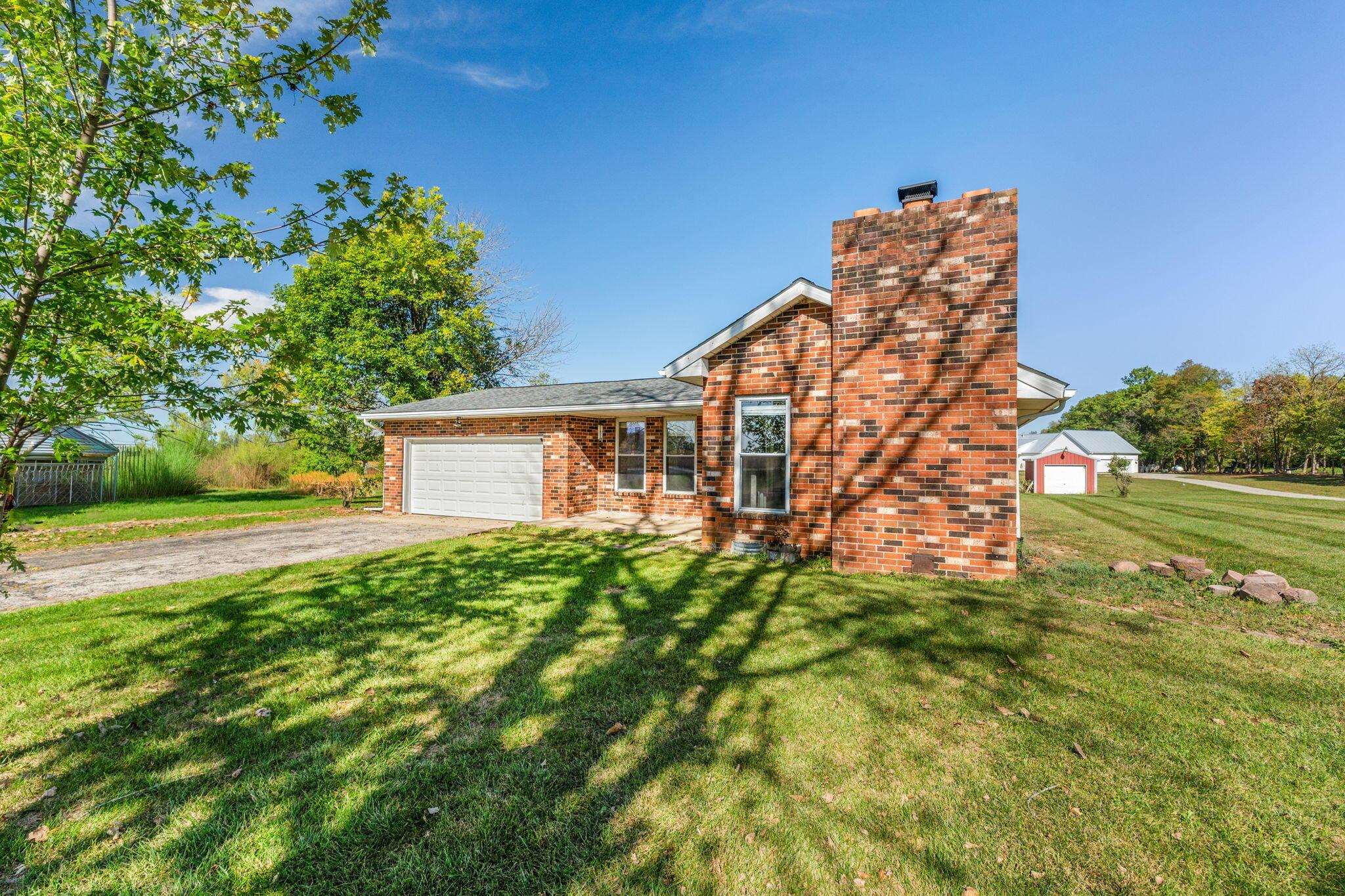 14360 Maple Ridge Road Property Photo 45