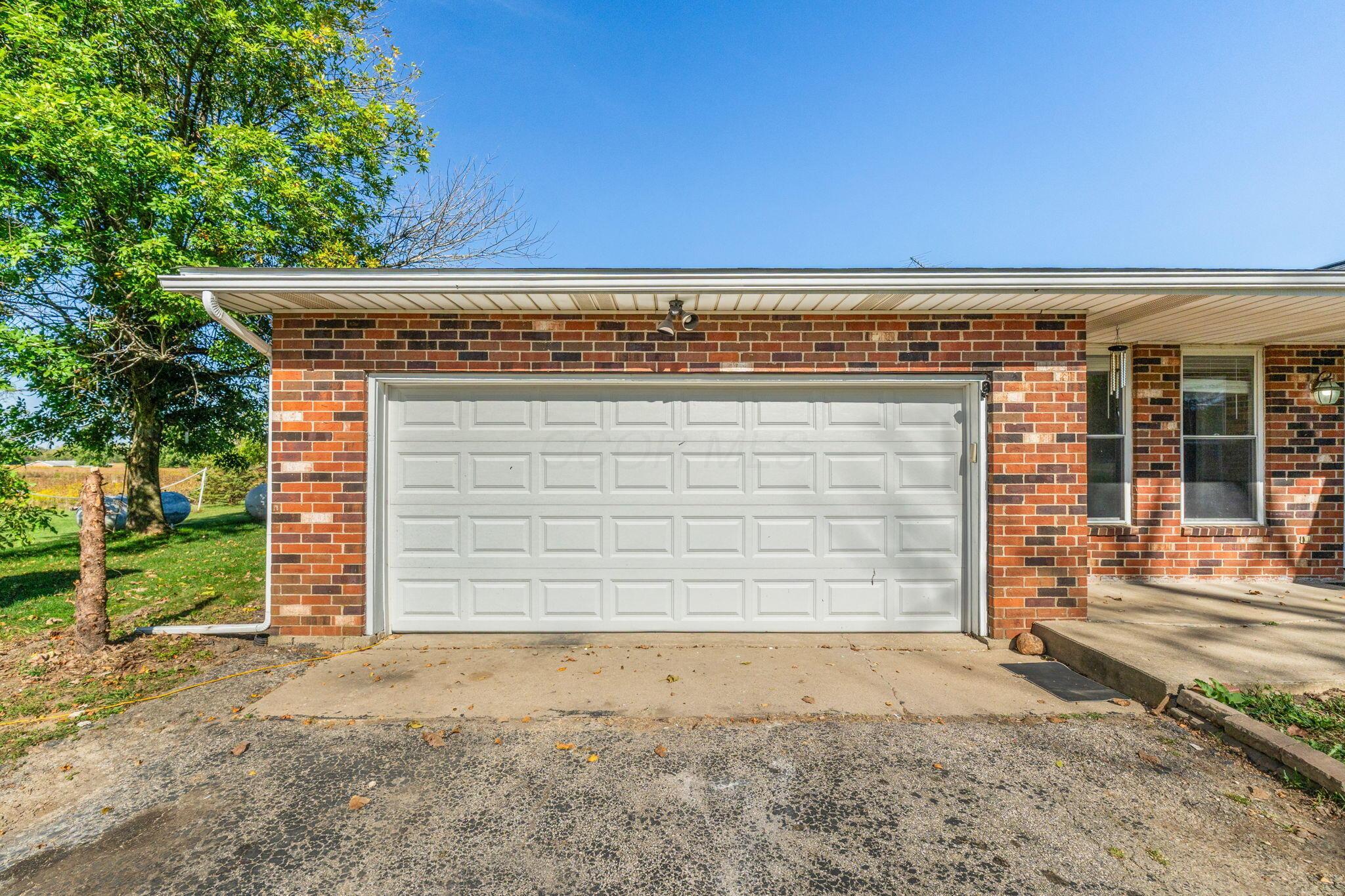 14360 Maple Ridge Road Property Photo 46