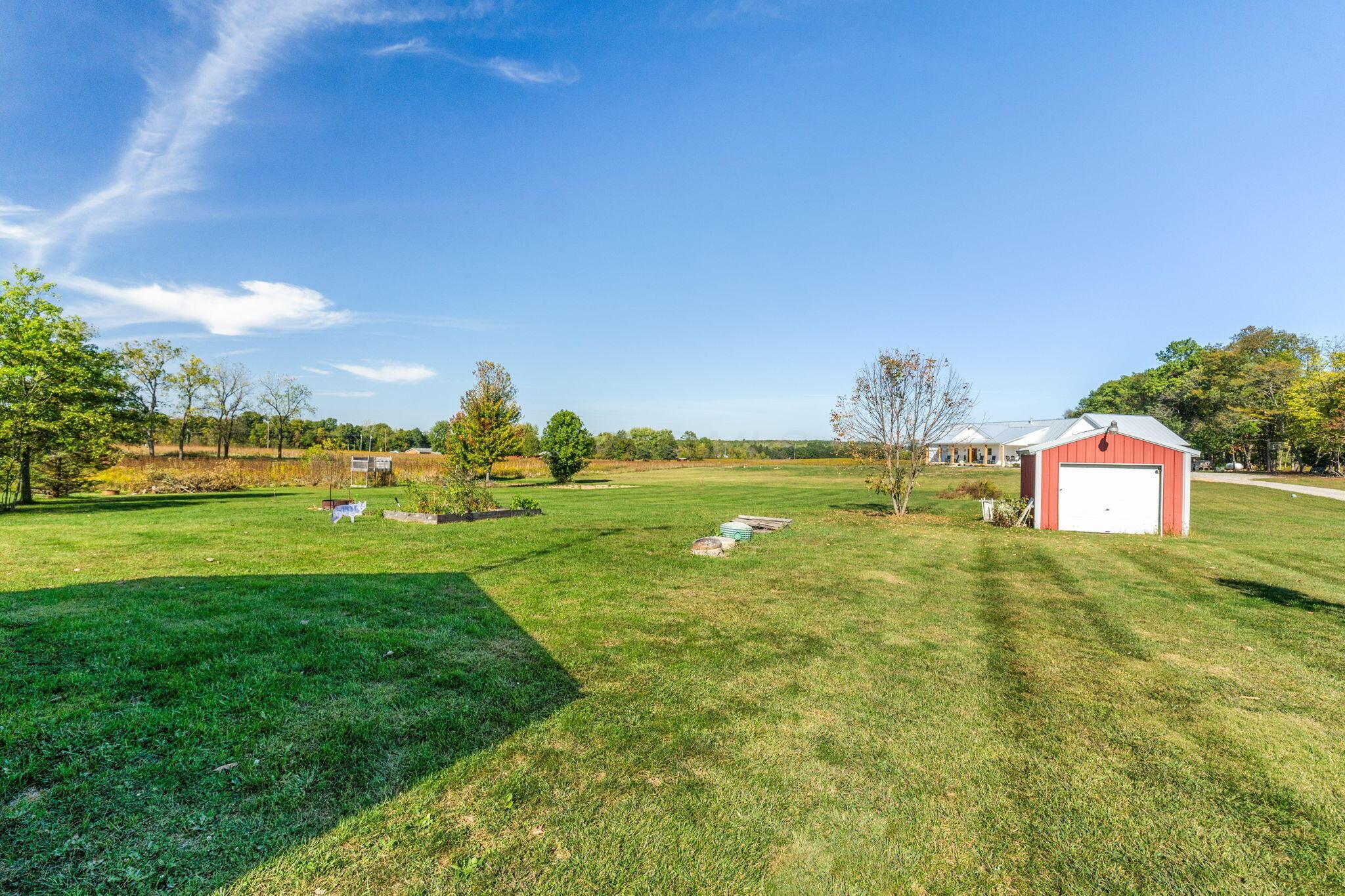 14360 Maple Ridge Road Property Photo 47