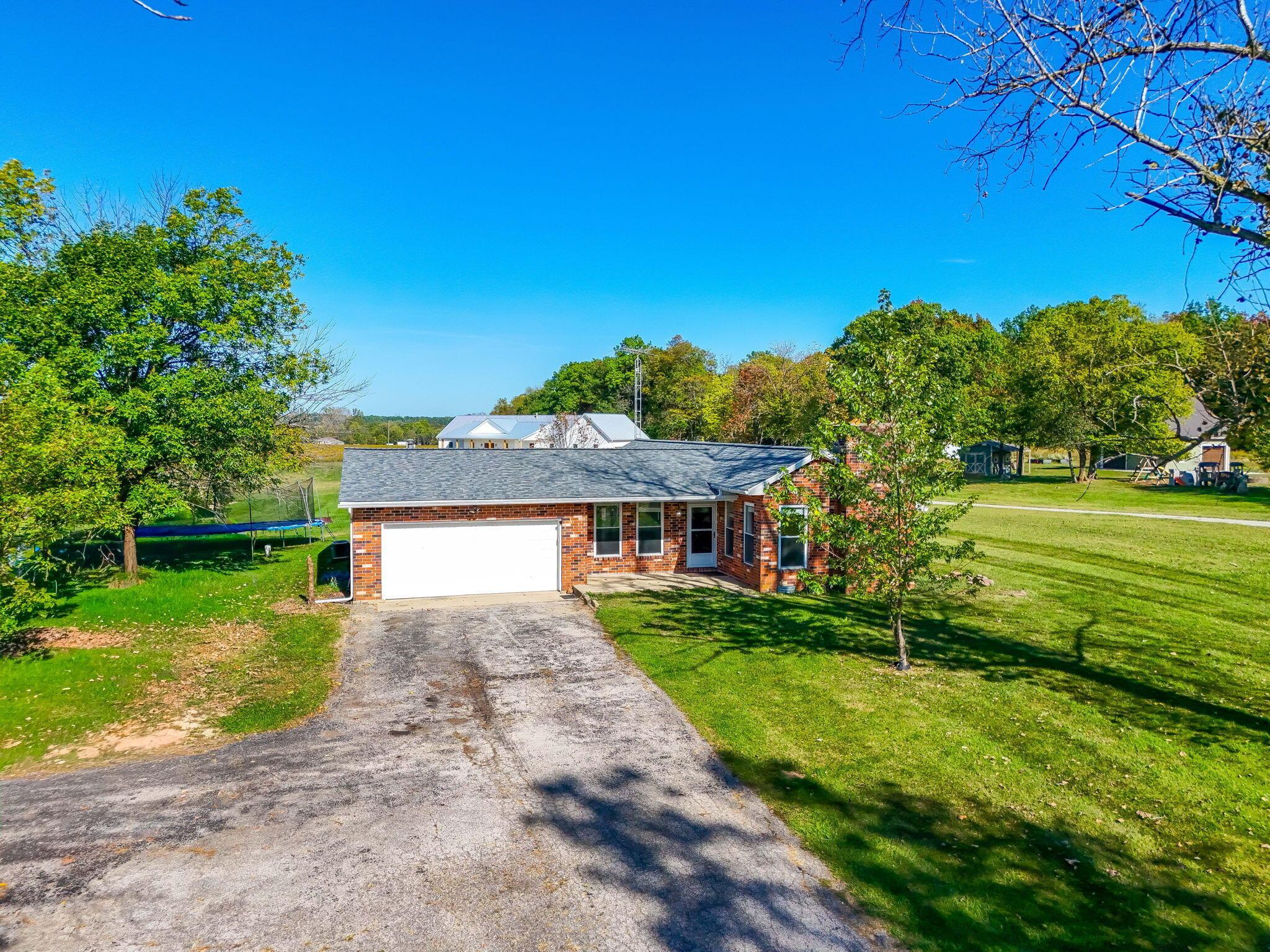 14360 Maple Ridge Road Property Photo 48