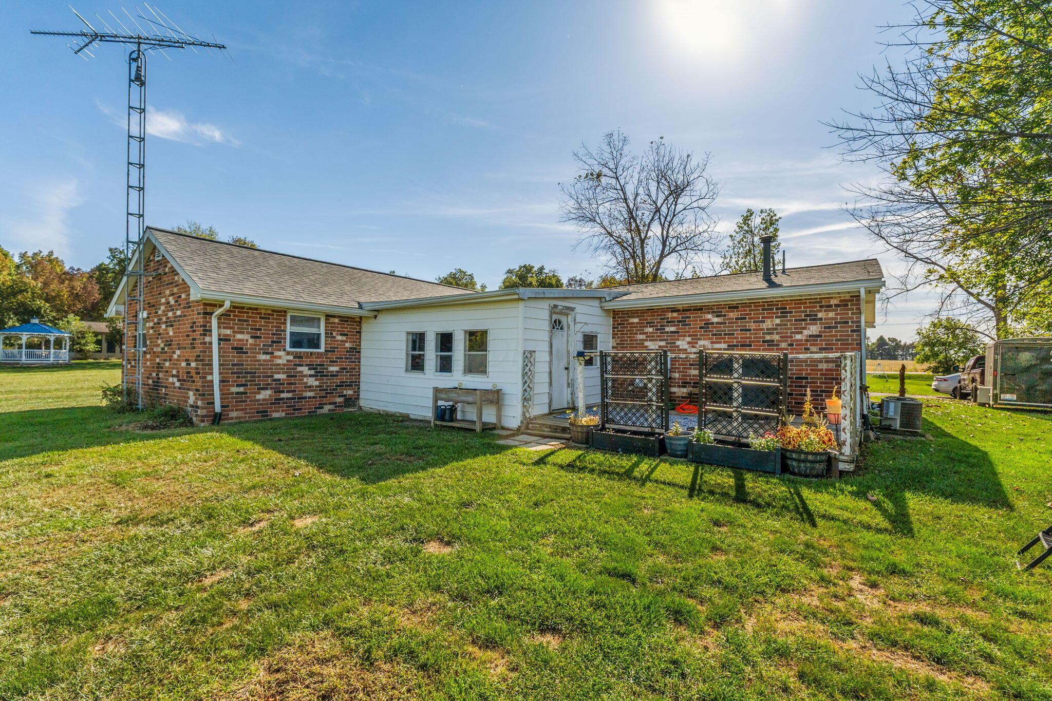 14360 Maple Ridge Road Property Photo 49