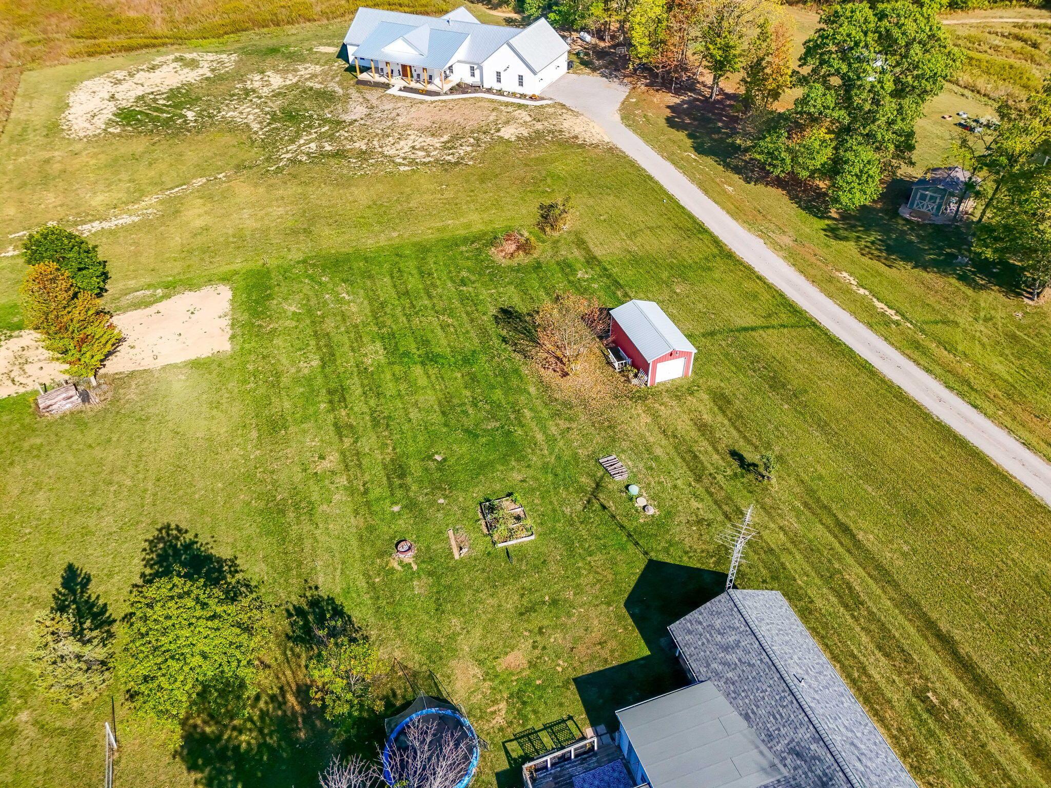 14360 Maple Ridge Road Property Photo 50