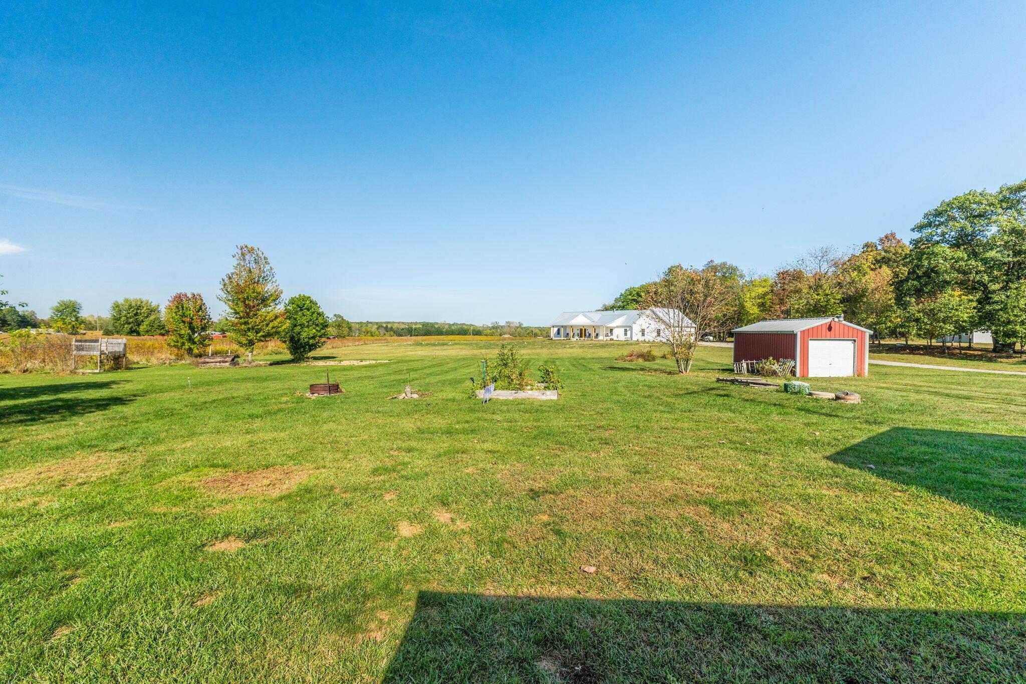 14360 Maple Ridge Road Property Photo 51