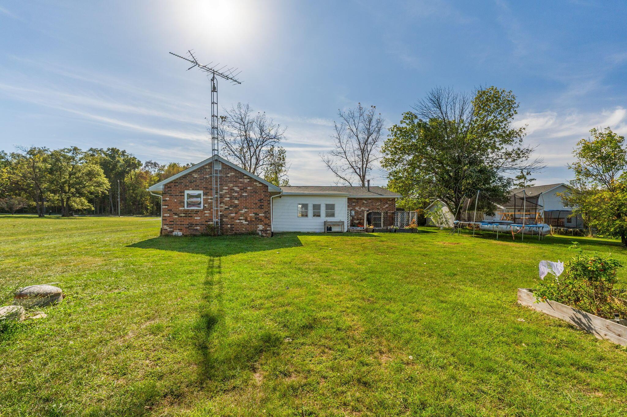 14360 Maple Ridge Road Property Photo 52
