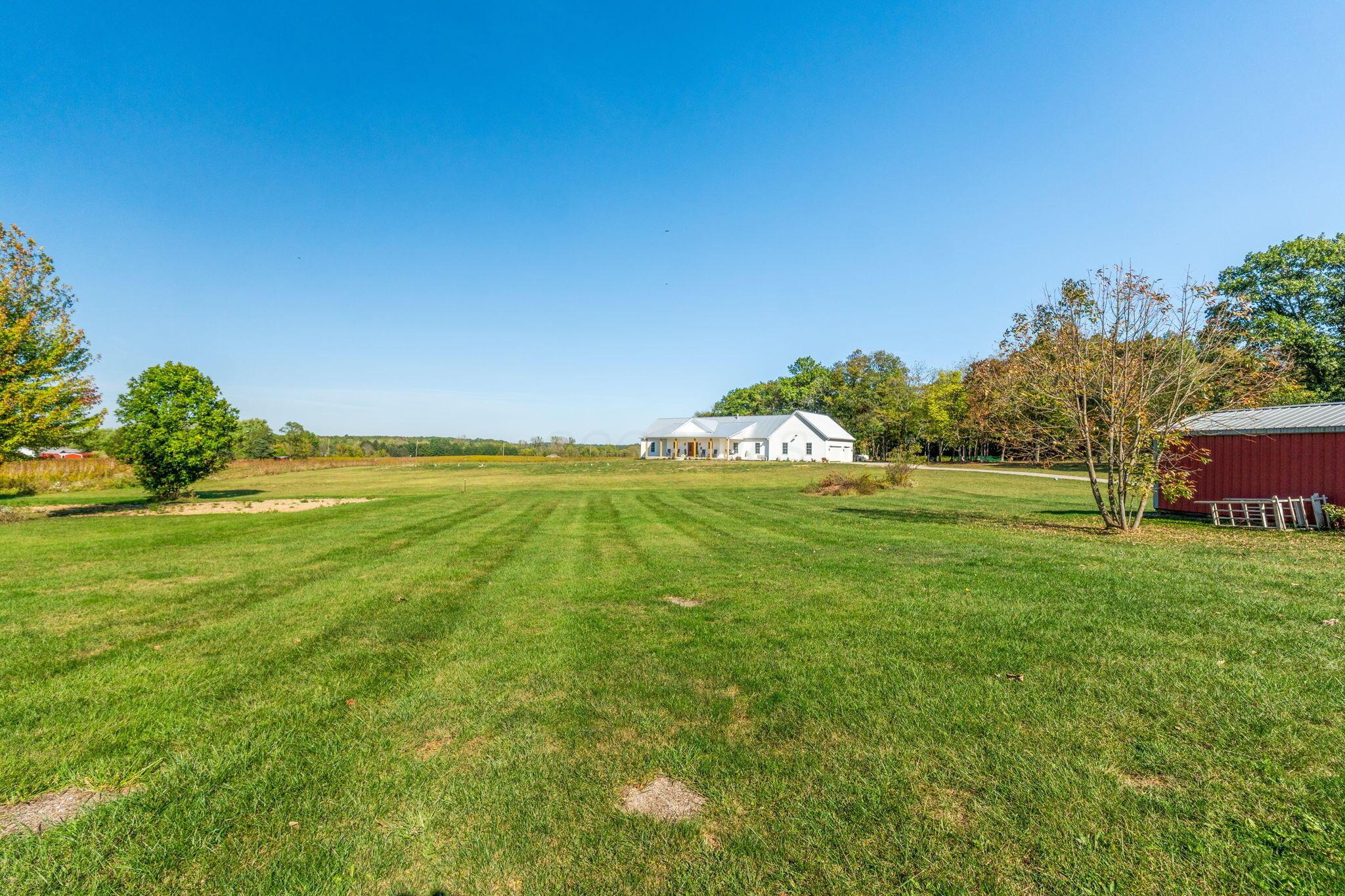 14360 Maple Ridge Road Property Photo 53