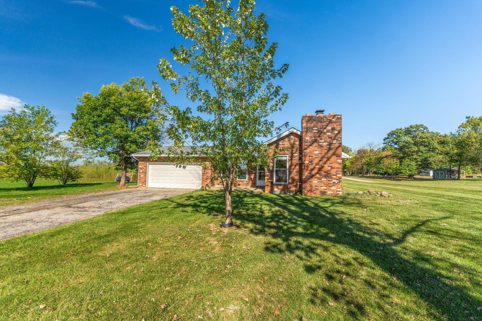 14360 Maple Ridge Road Property Photo 54