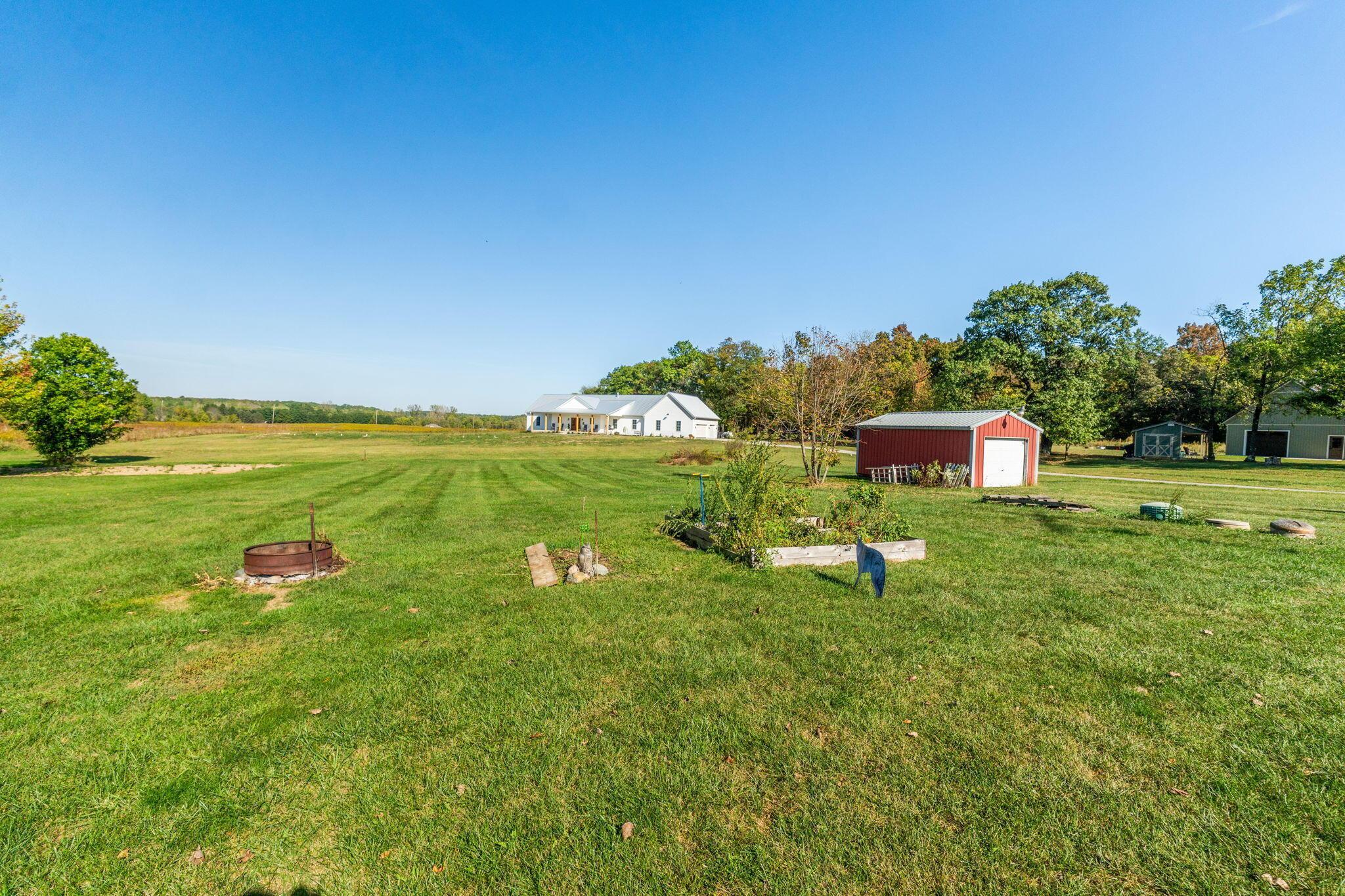 14360 Maple Ridge Road Property Photo 56
