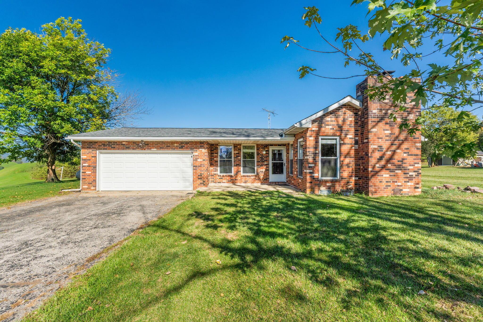 14360 Maple Ridge Road Property Photo 57