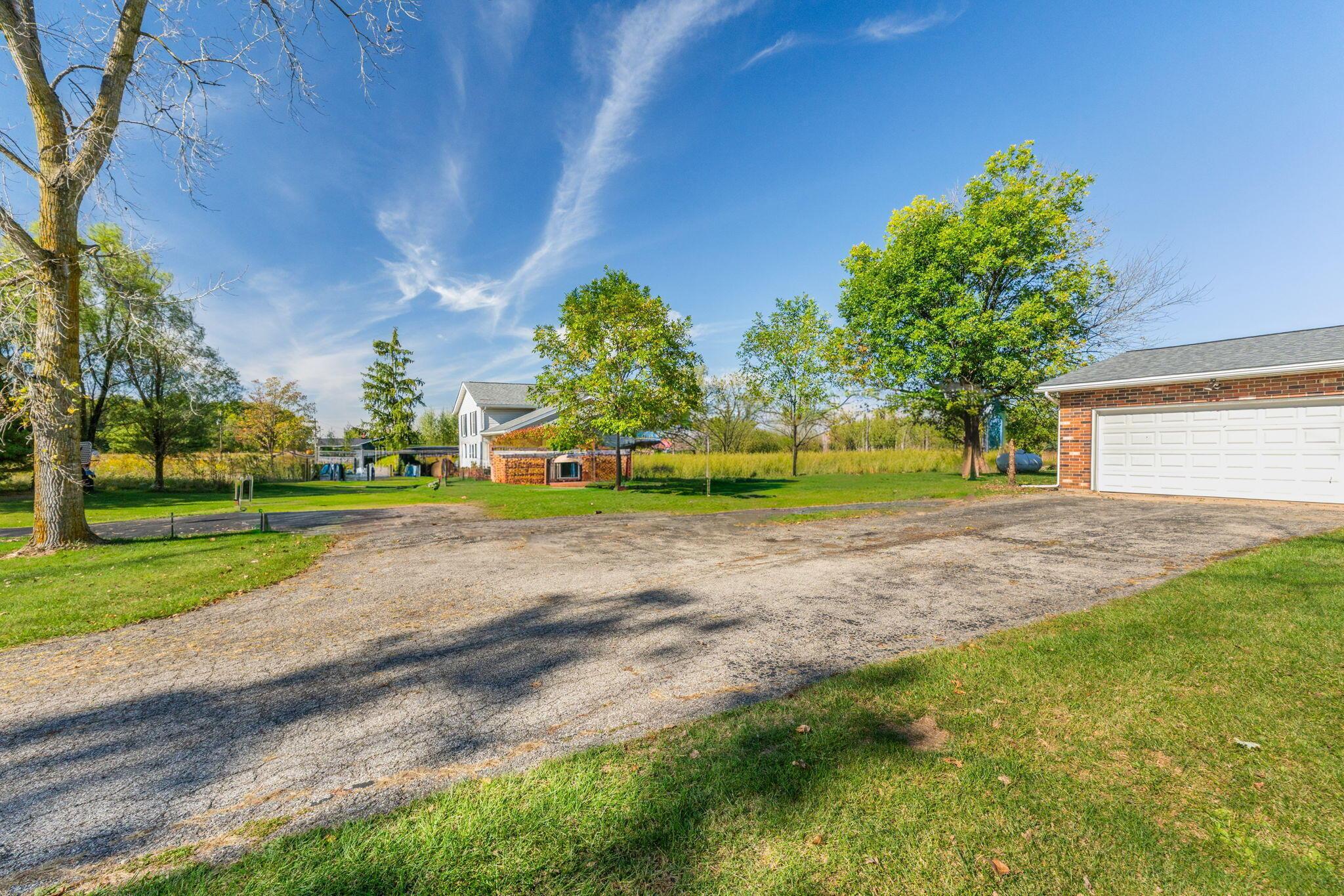 14360 Maple Ridge Road Property Photo 58