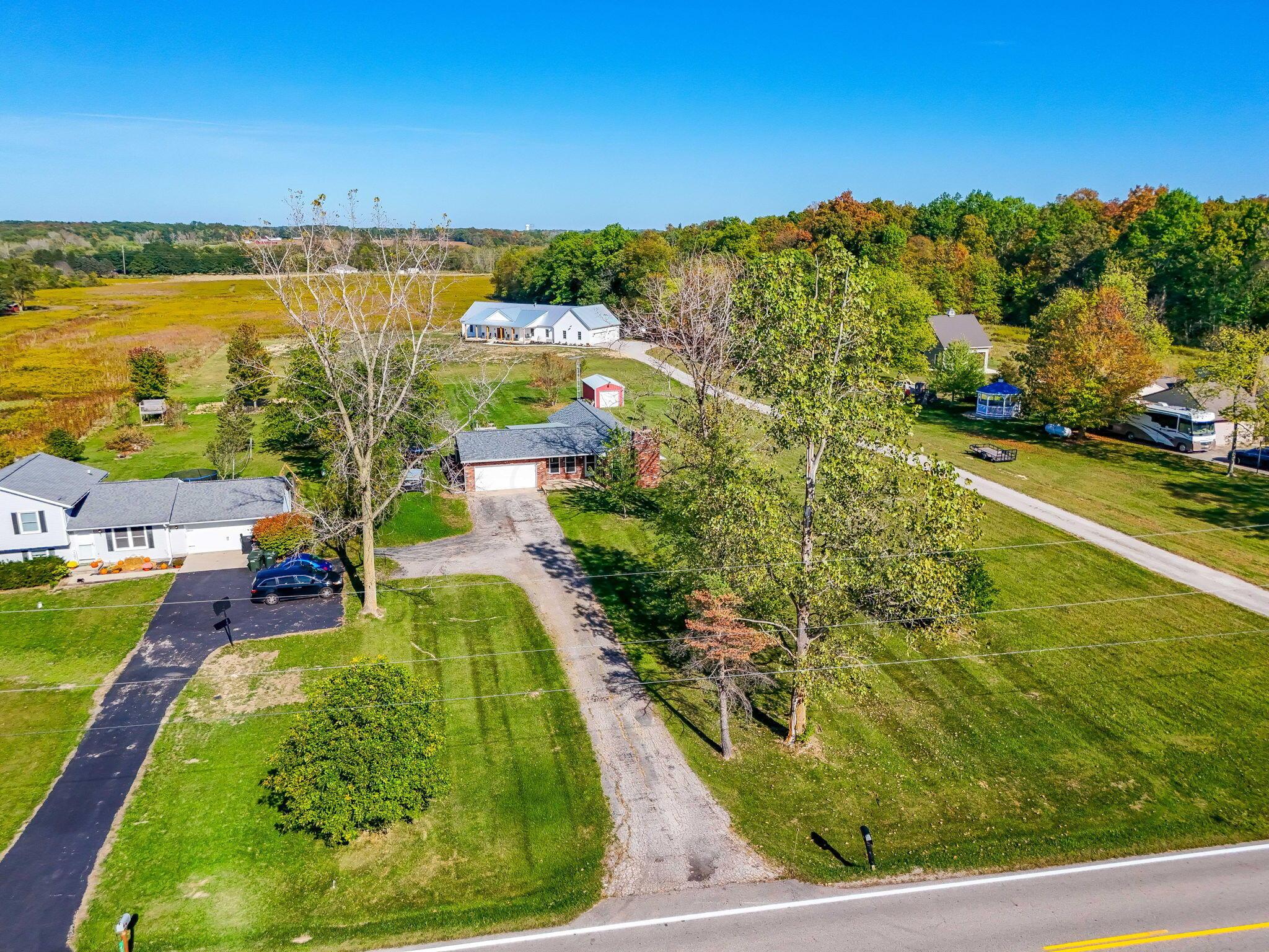 14360 Maple Ridge Road Property Photo 59
