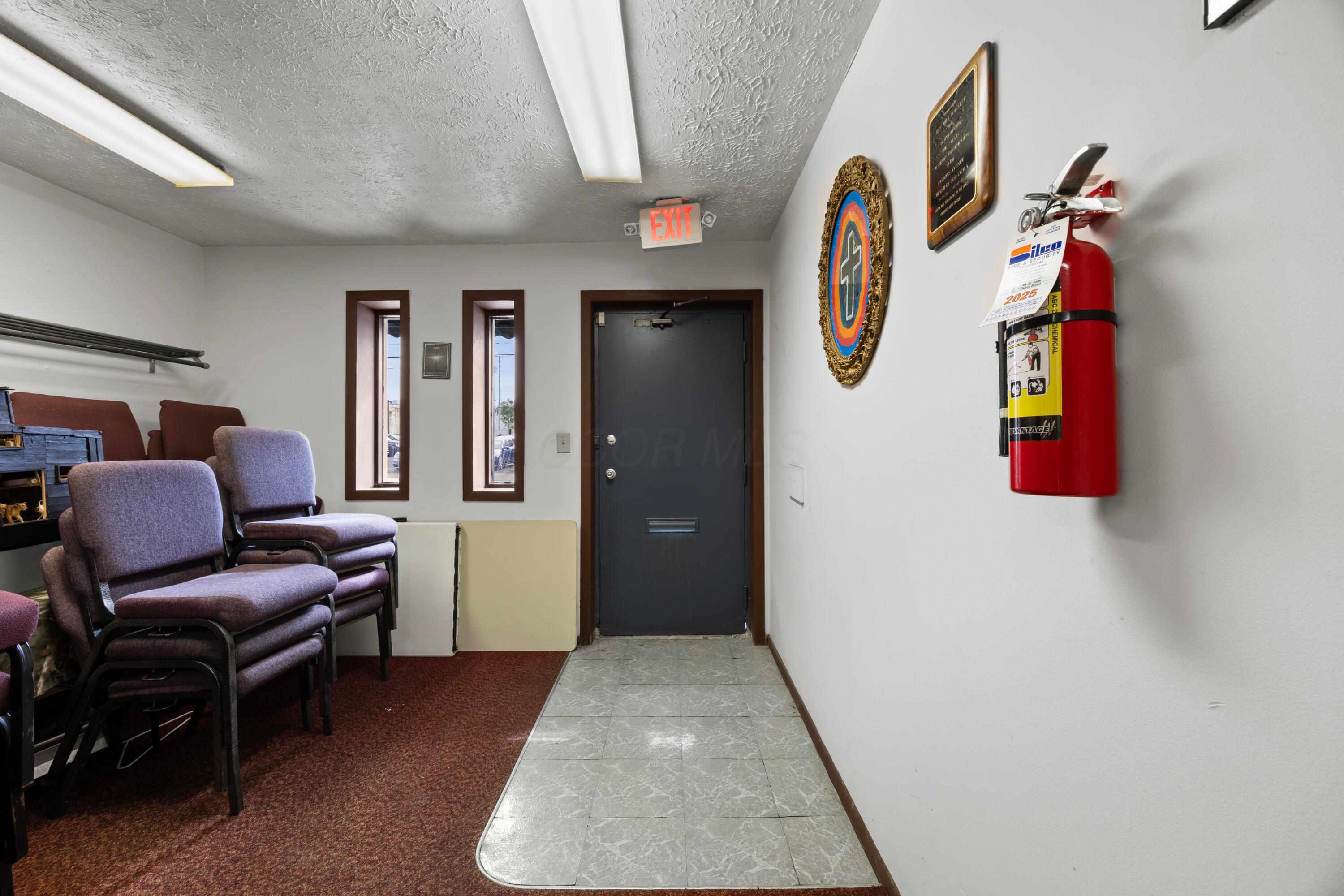 813 Parsons Avenue Property Photo 2