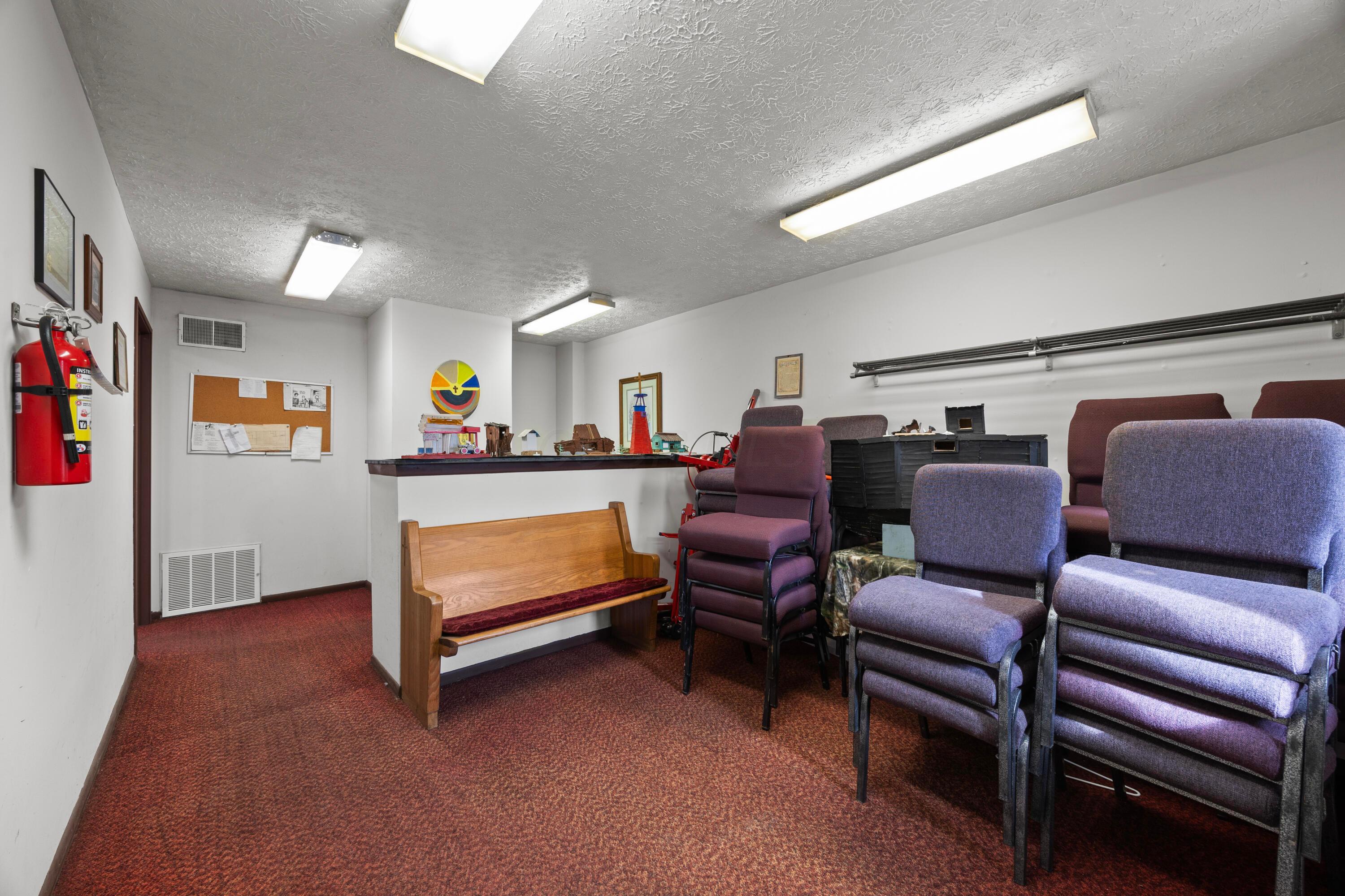 813 Parsons Avenue Property Photo 3