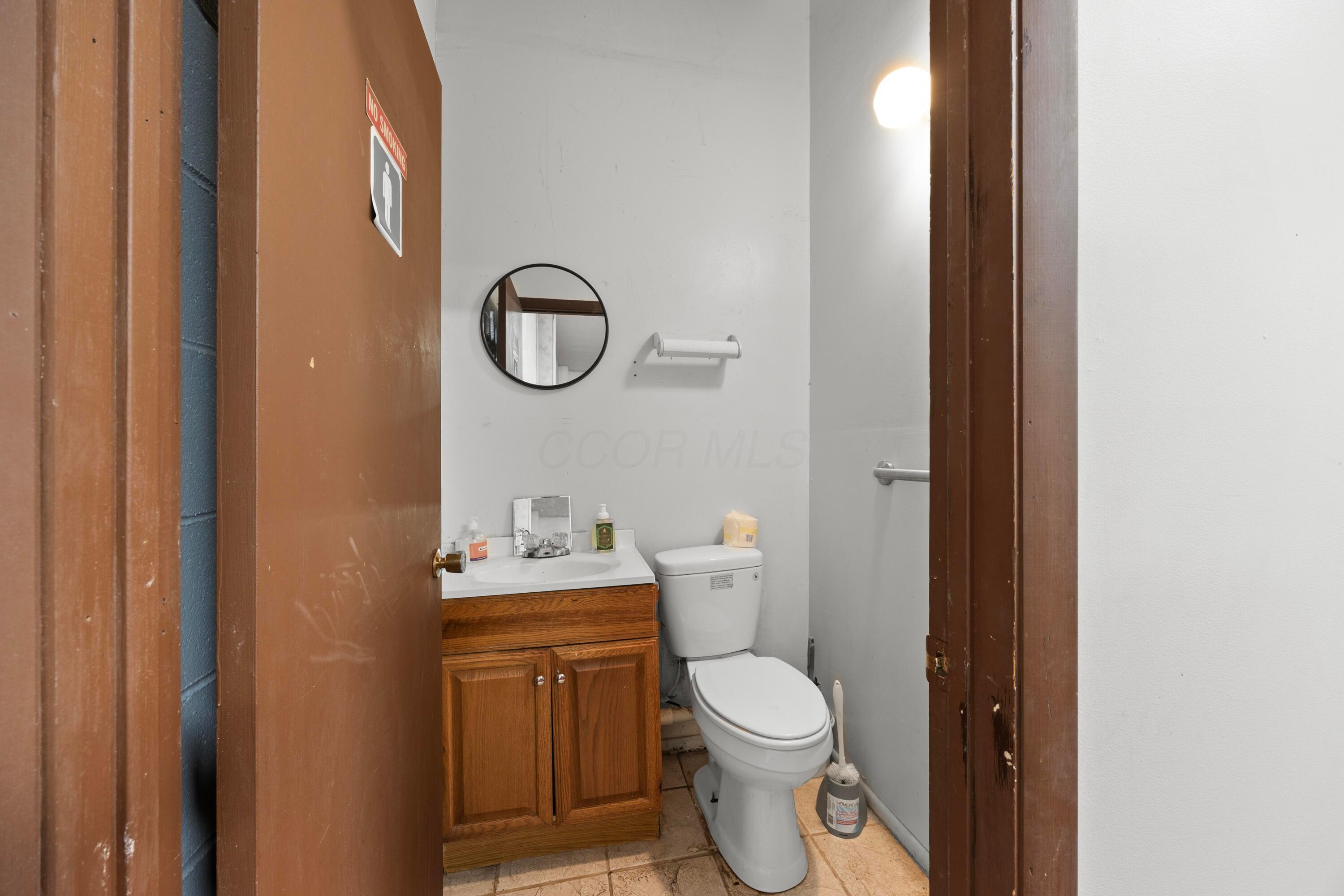 813 Parsons Avenue Property Photo 4