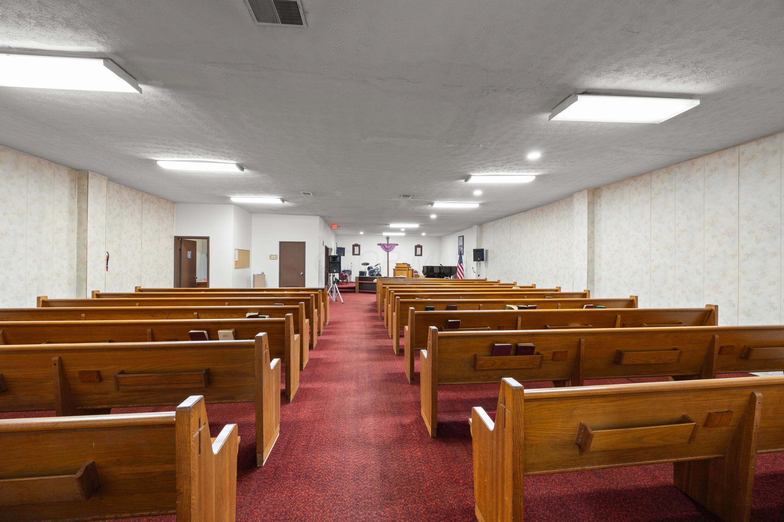 813 Parsons Avenue Property Photo 5