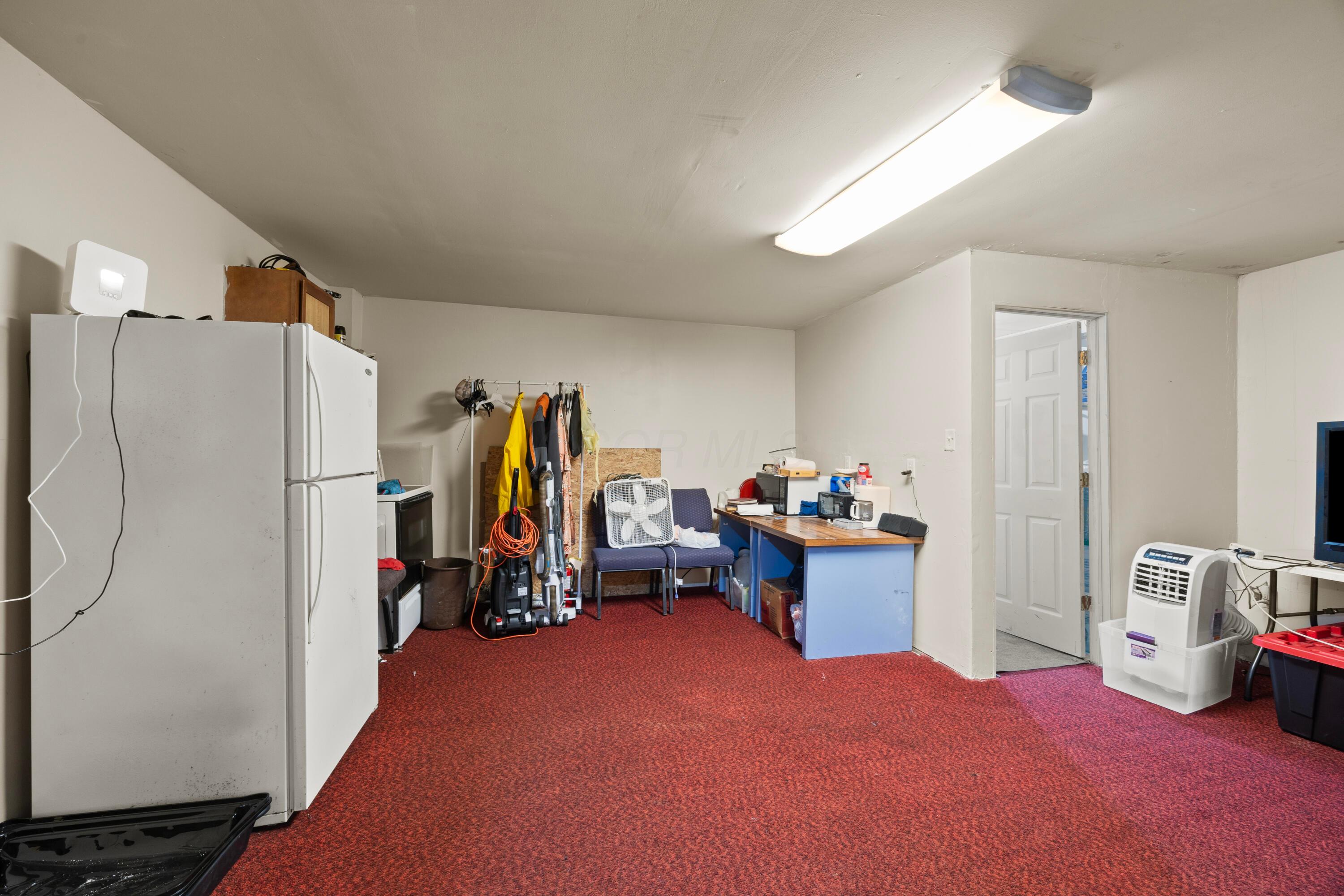 813 Parsons Avenue Property Photo 7