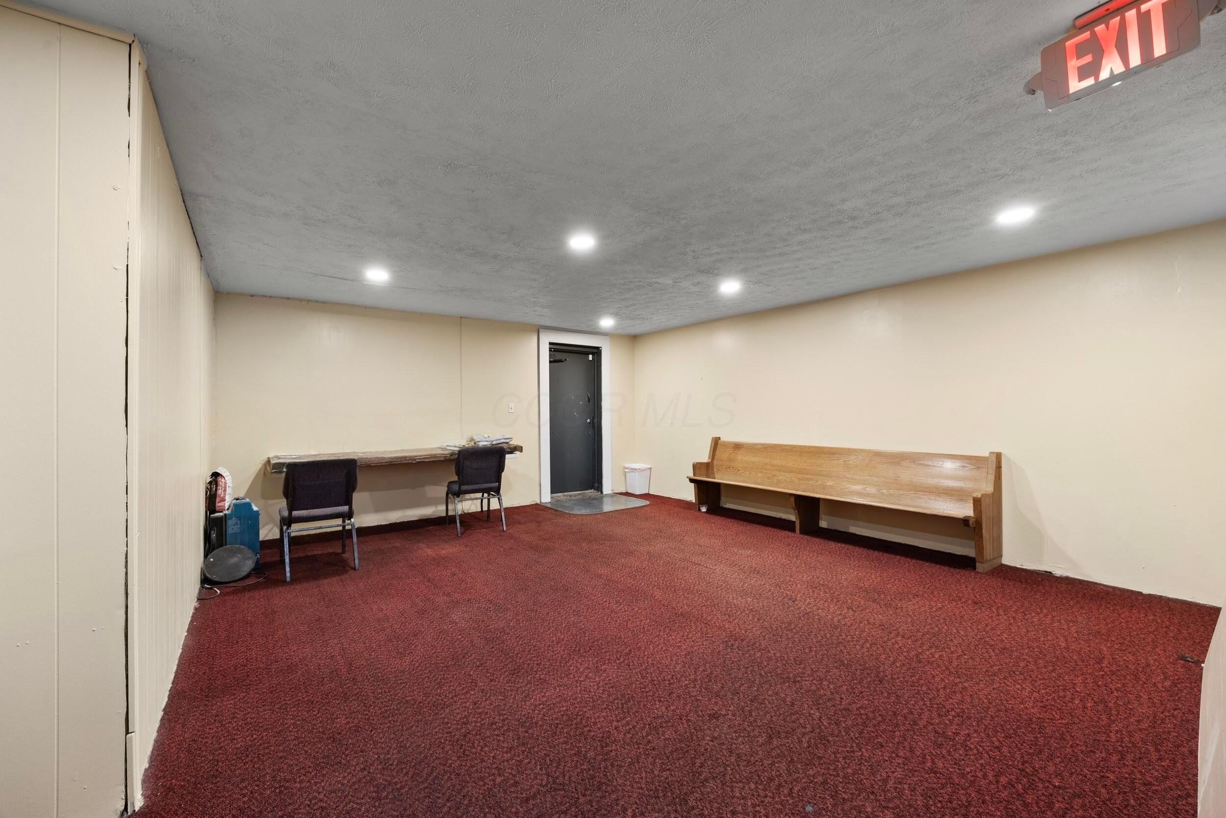 813 Parsons Avenue Property Photo 8