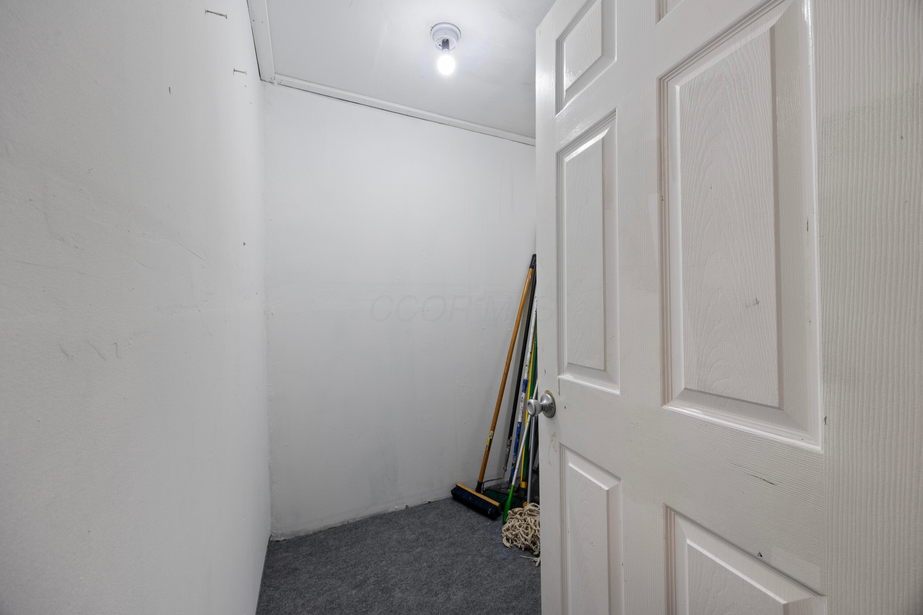 813 Parsons Avenue Property Photo 9