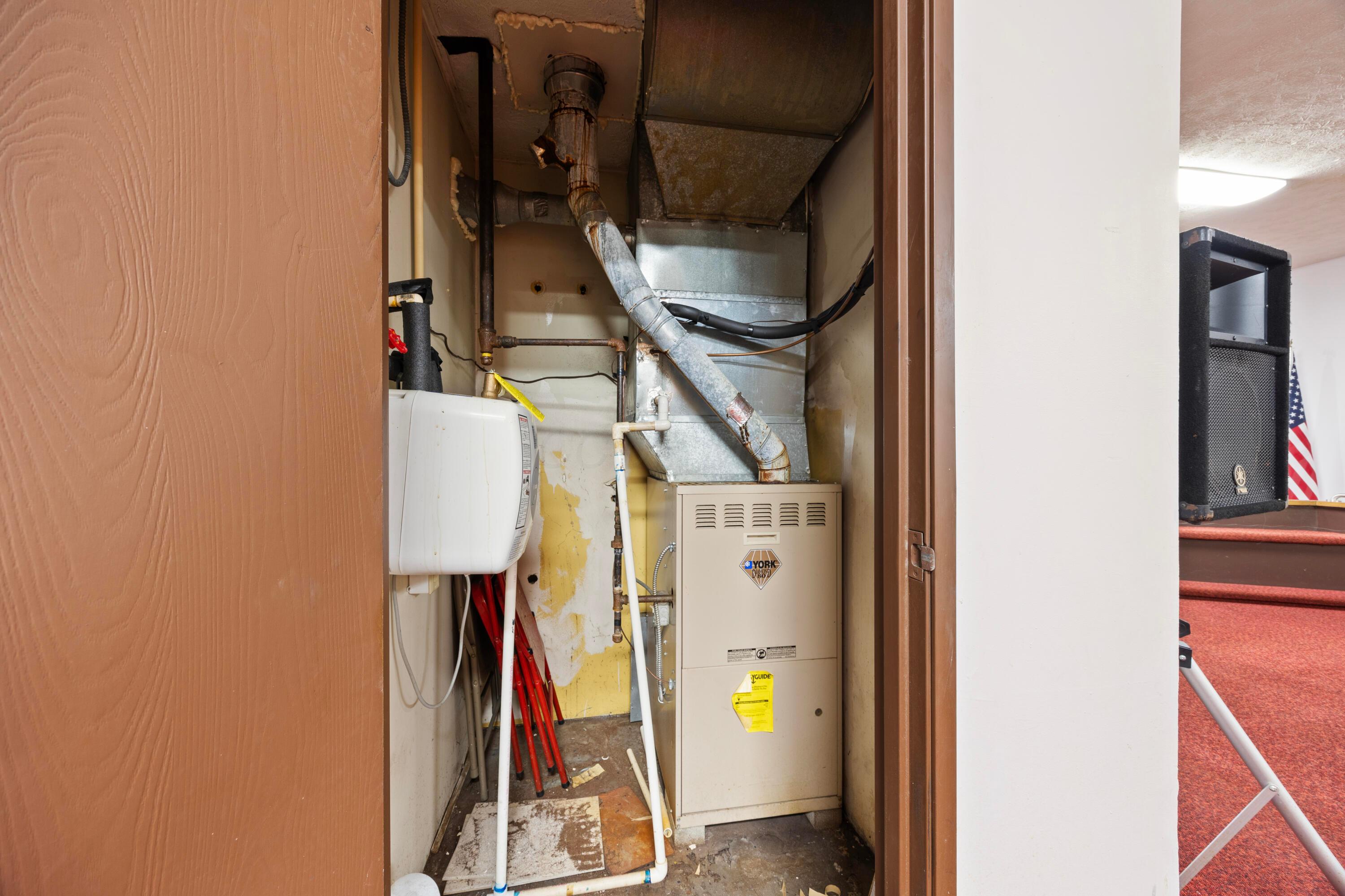 813 Parsons Avenue Property Photo 10