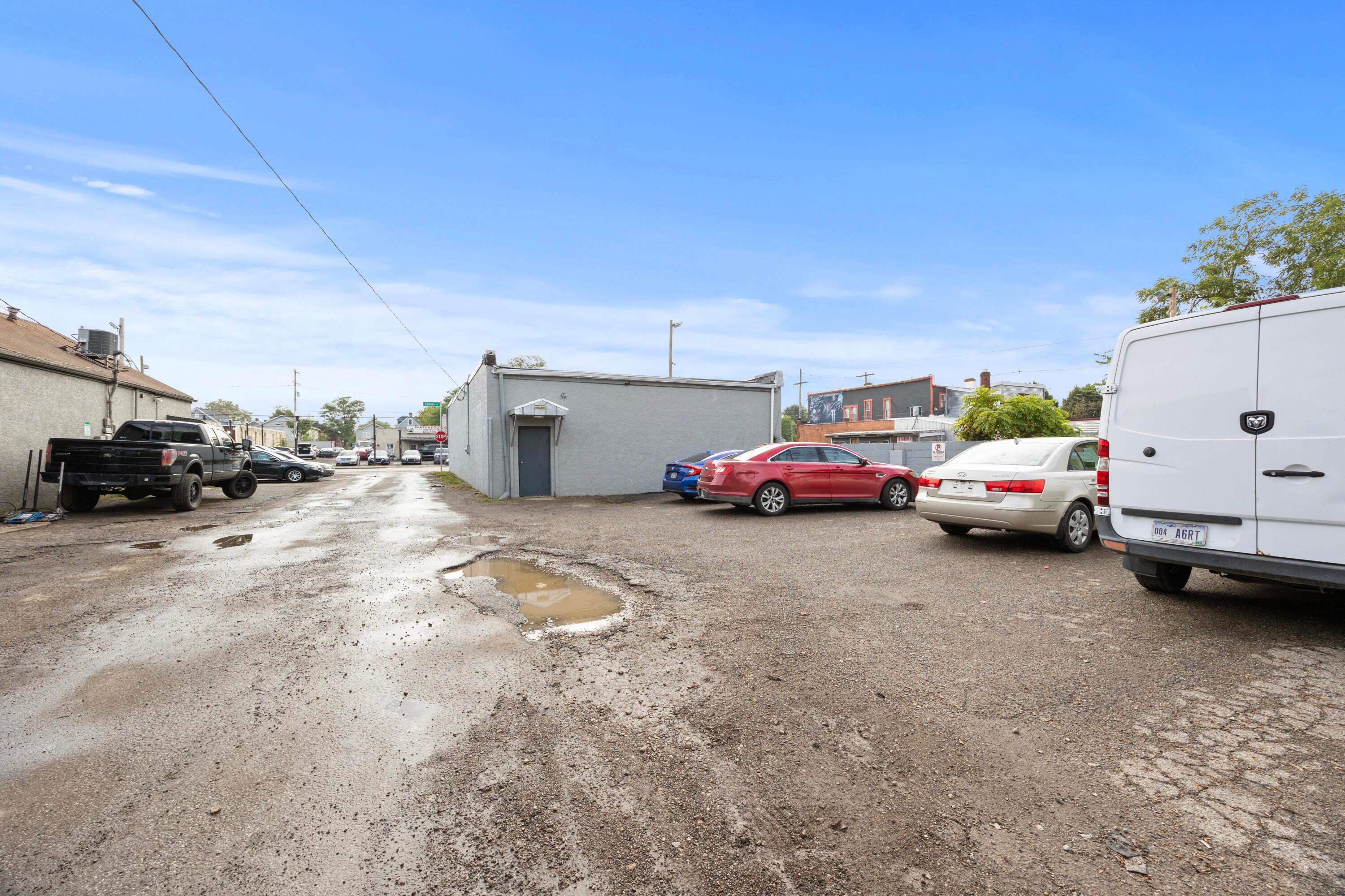 813 Parsons Avenue Property Photo 11