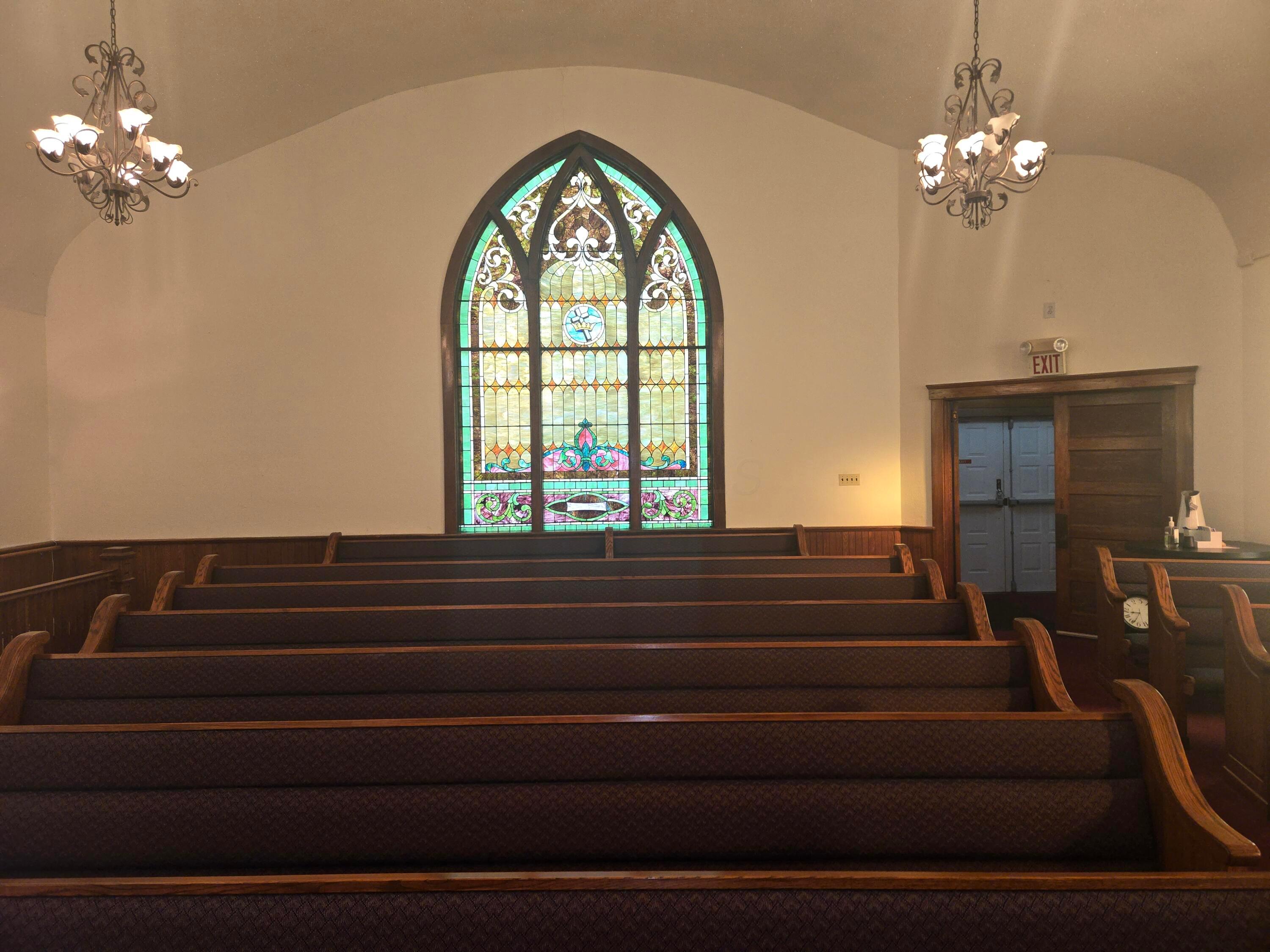 37445 Detroit Road Property Photo 8