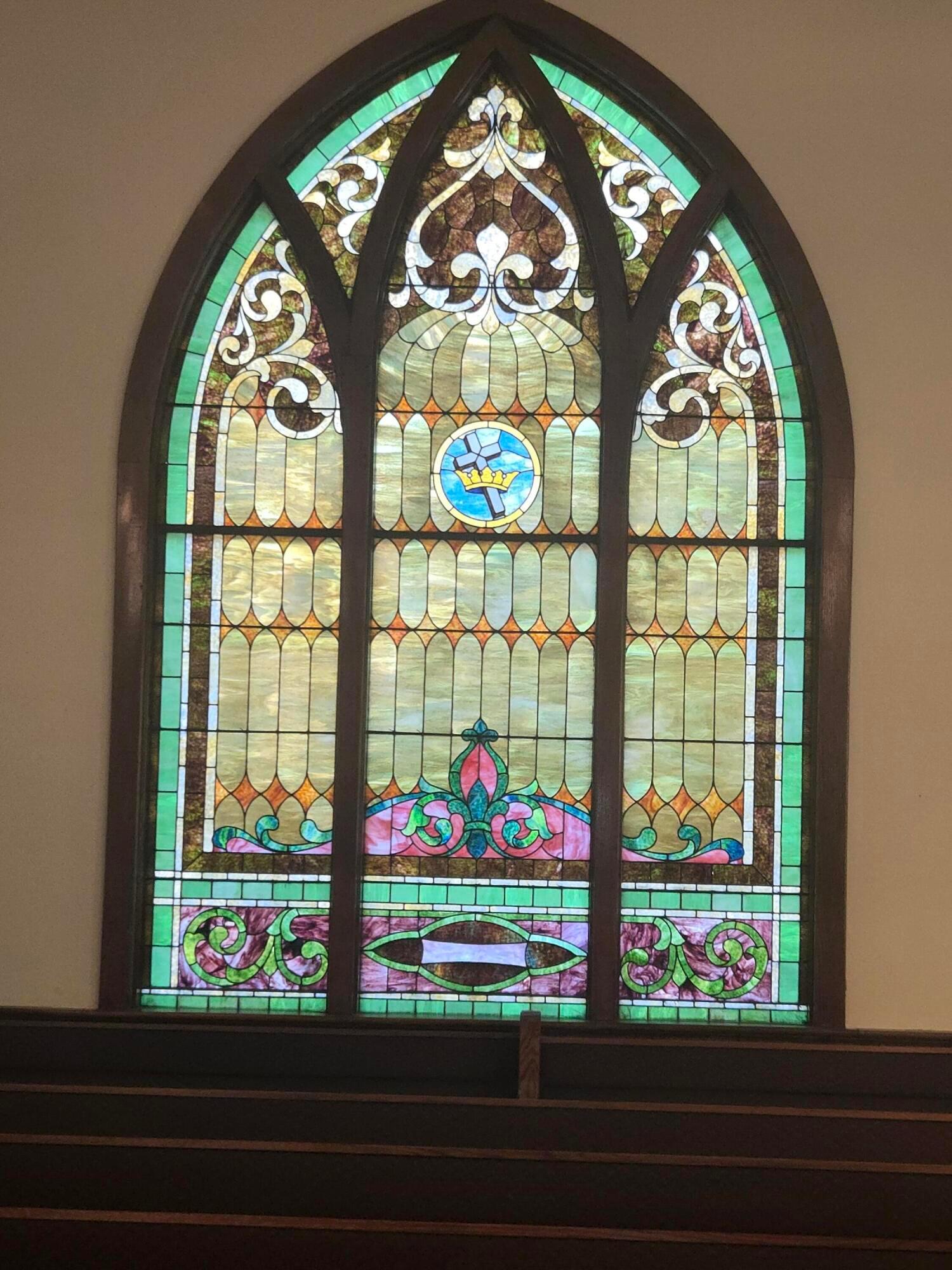 37445 Detroit Road Property Photo 9