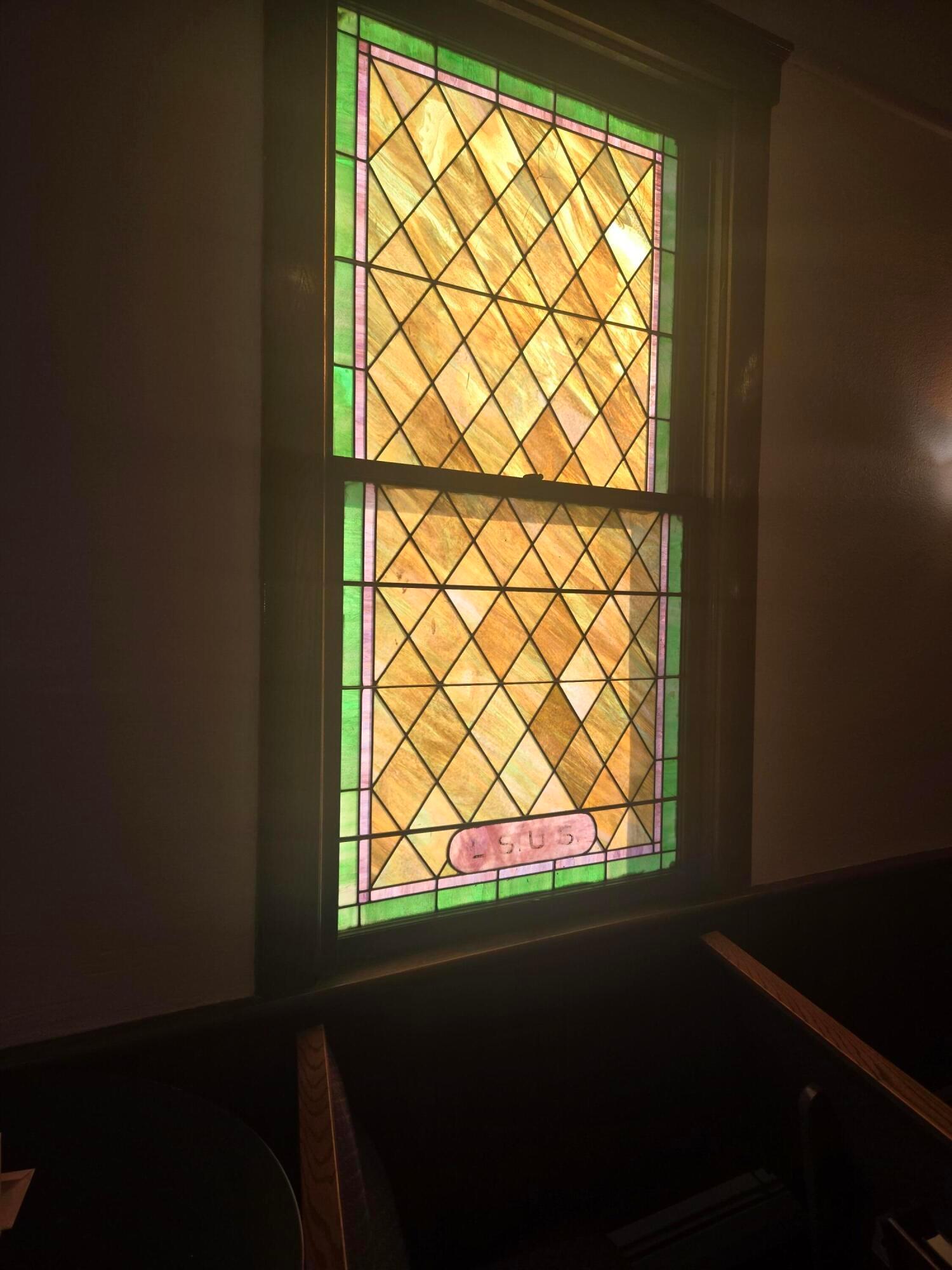 37445 Detroit Road Property Photo 10