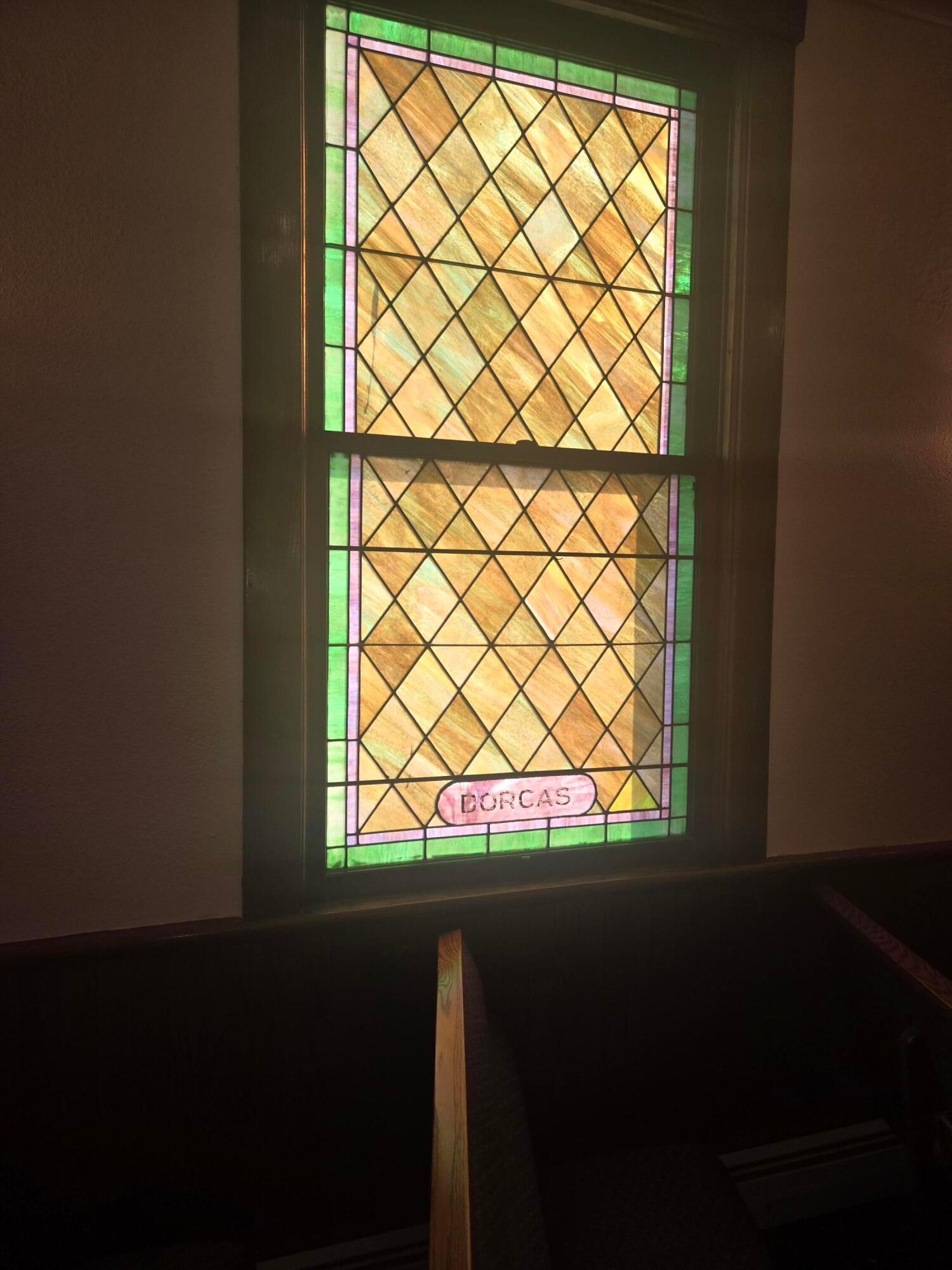 37445 Detroit Road Property Photo 11