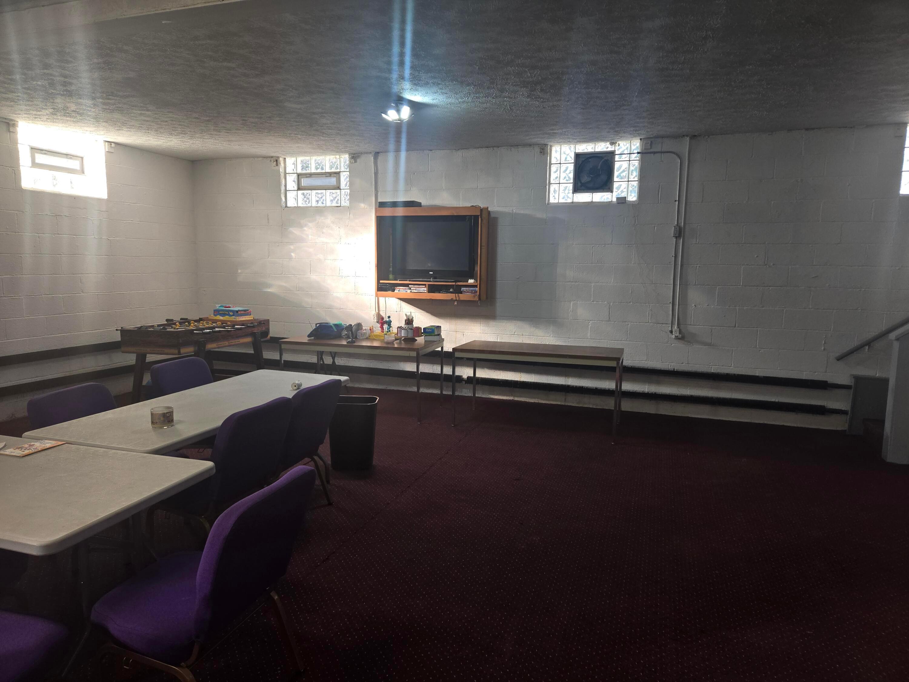 37445 Detroit Road Property Photo 13