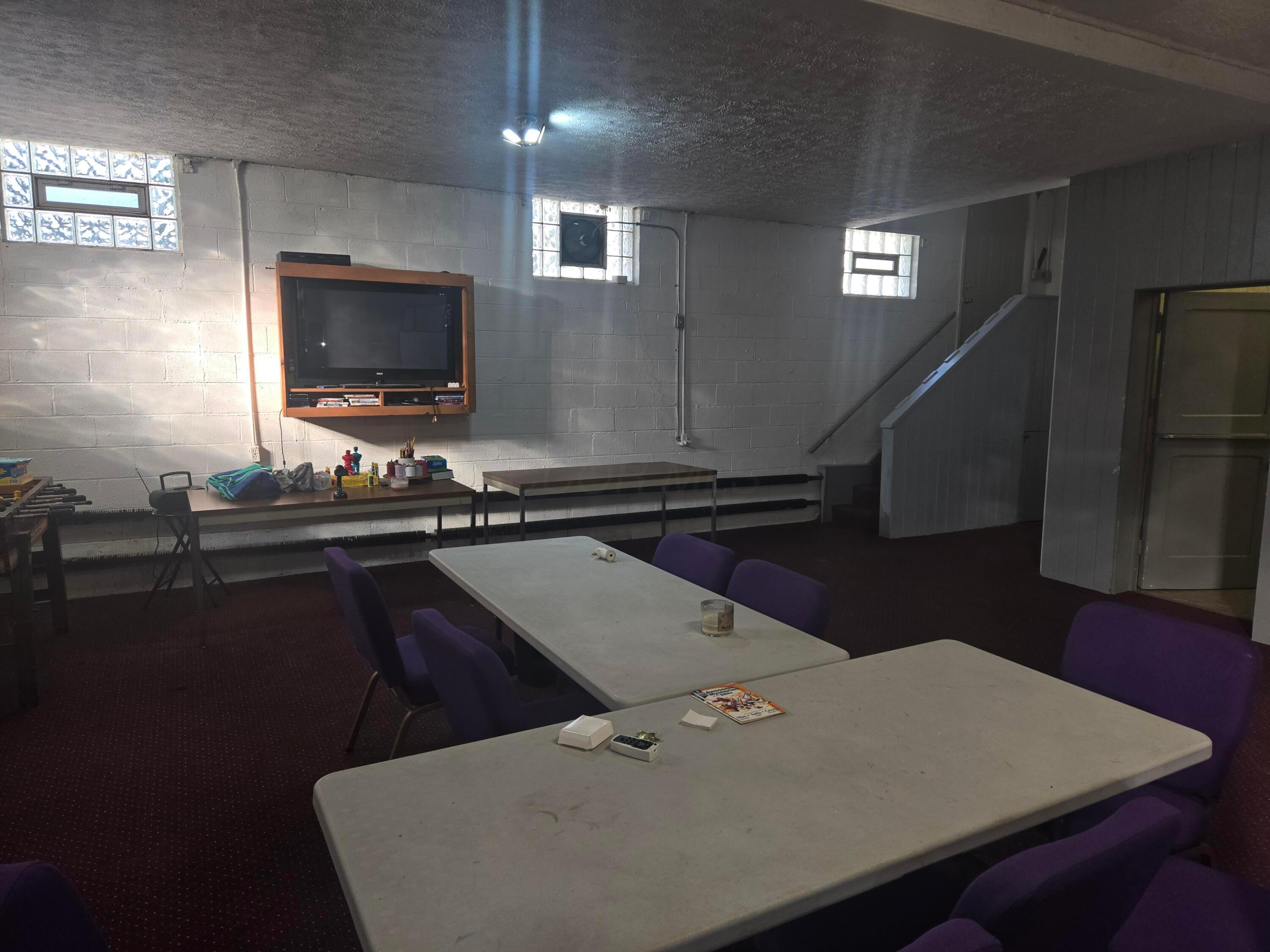 37445 Detroit Road Property Photo 14